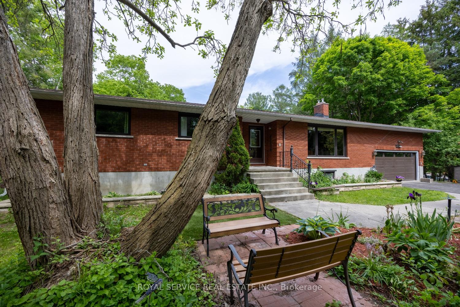 2311 Division Street N, Hamilton Township, ON K9A 0T9 — Hamilton Township, Ontario