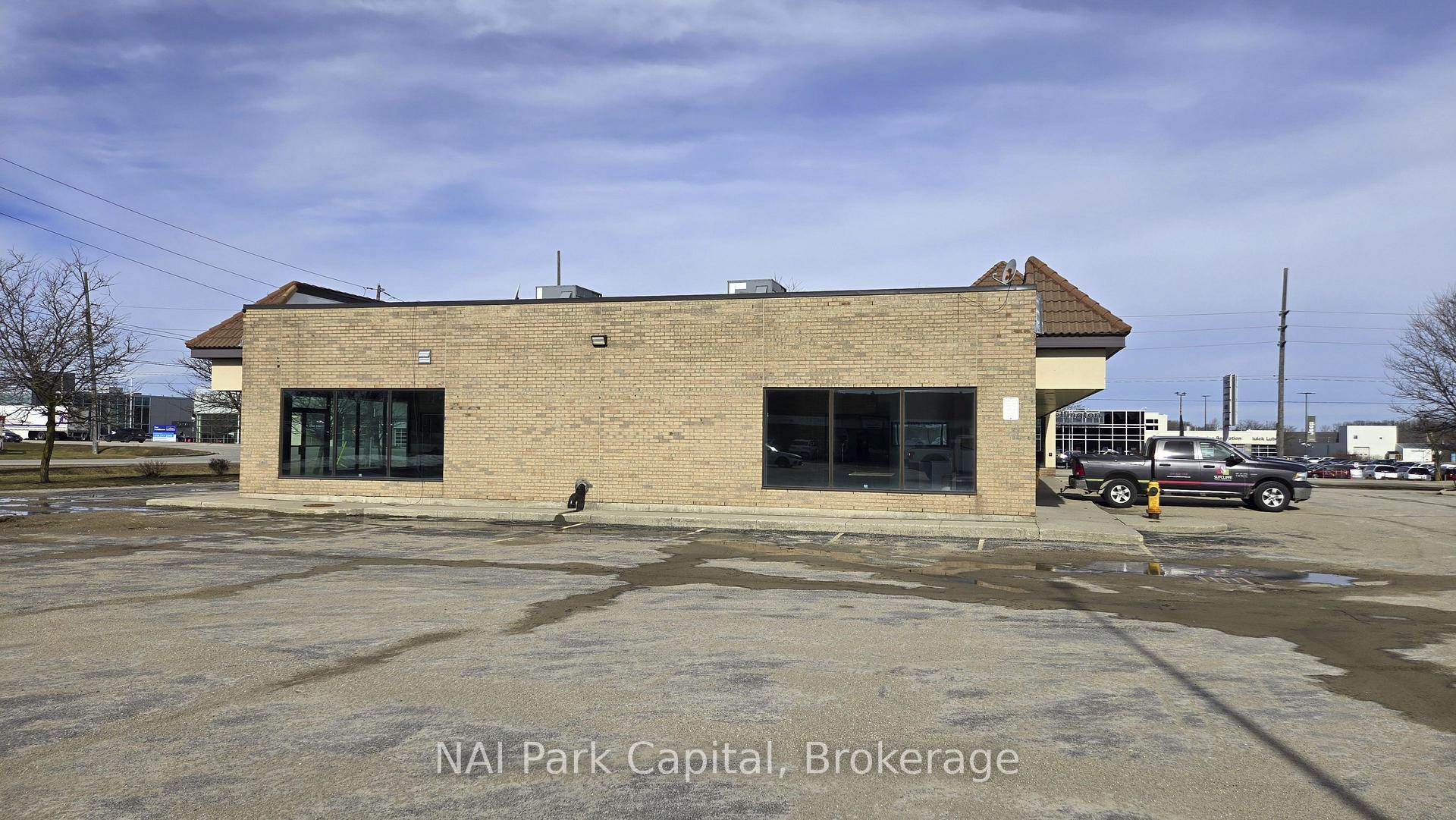 residential Property Image no.1