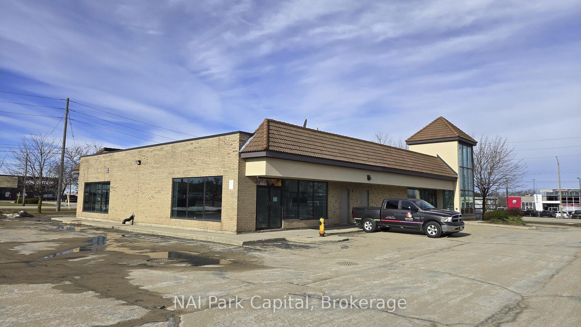 residential Property Image no.1