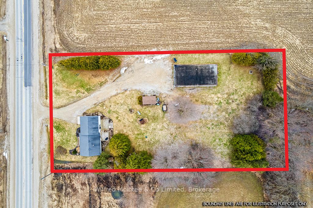 residential Property Image no.1