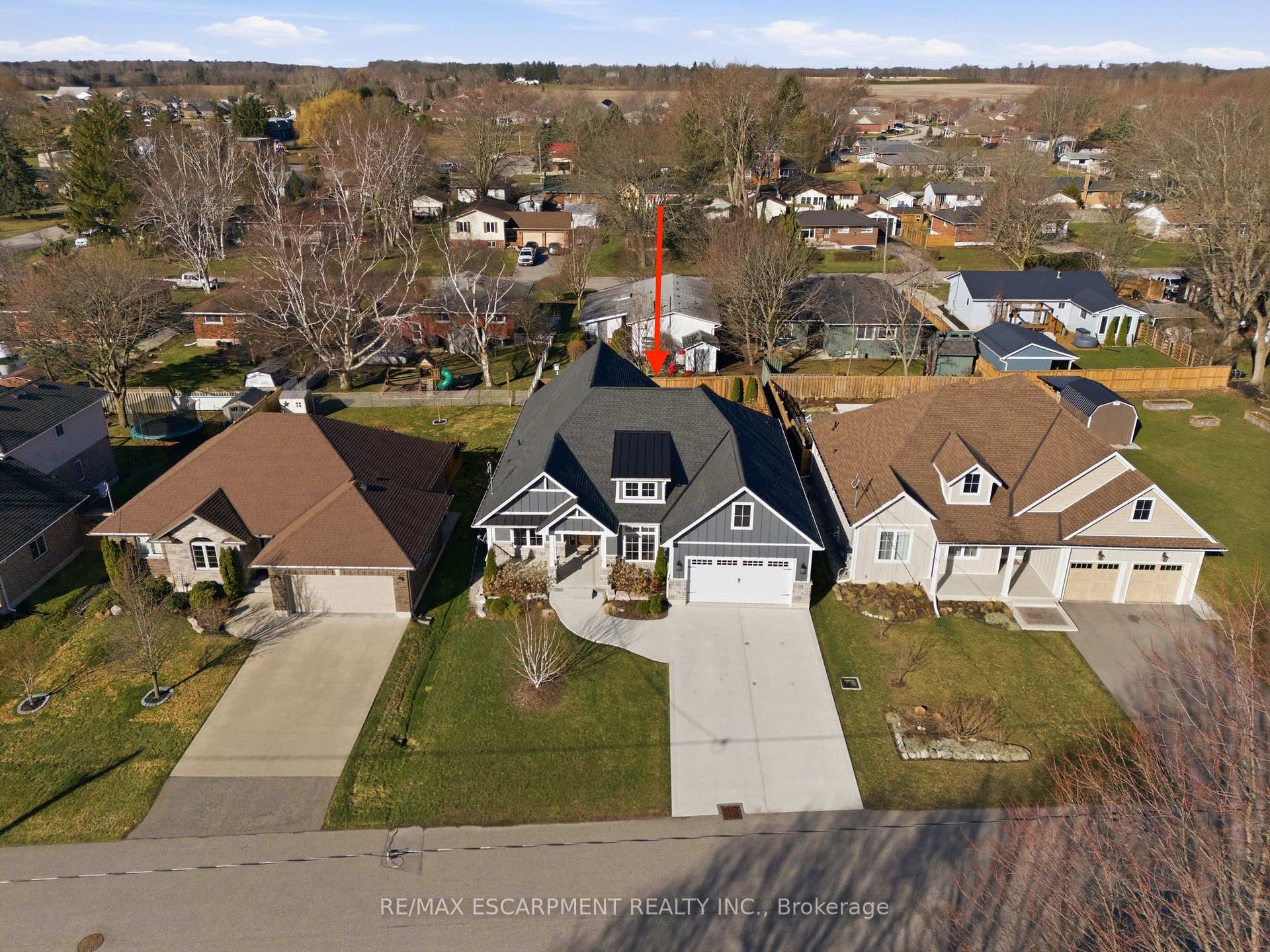 9 East Street, Norfolk — photo 3 of 5
