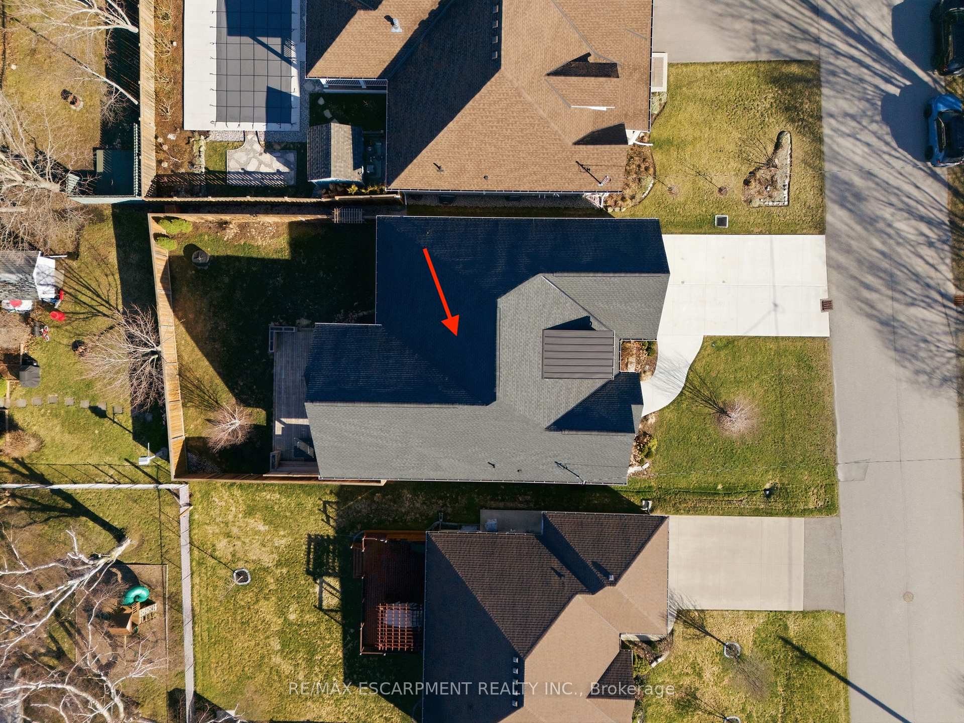 9 East Street, Norfolk — photo 4 of 5