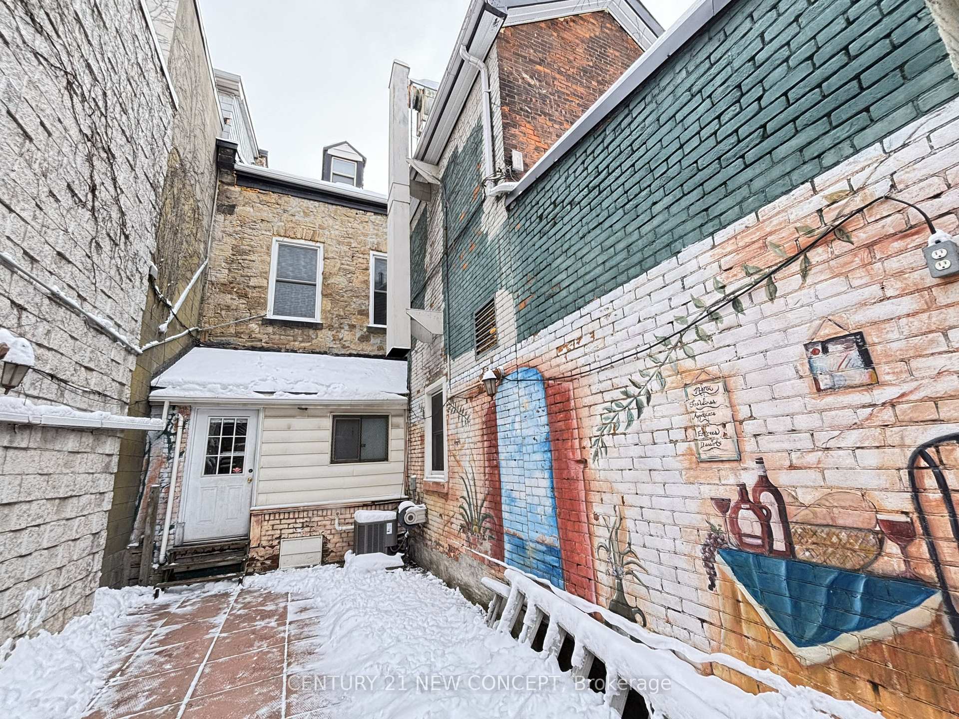 residential Property Image no.1