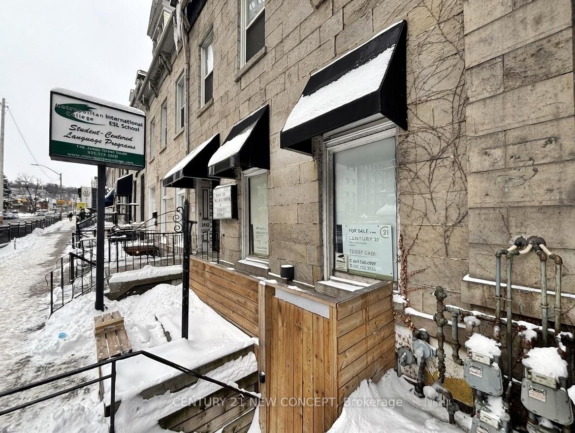 residential Property Image no.1