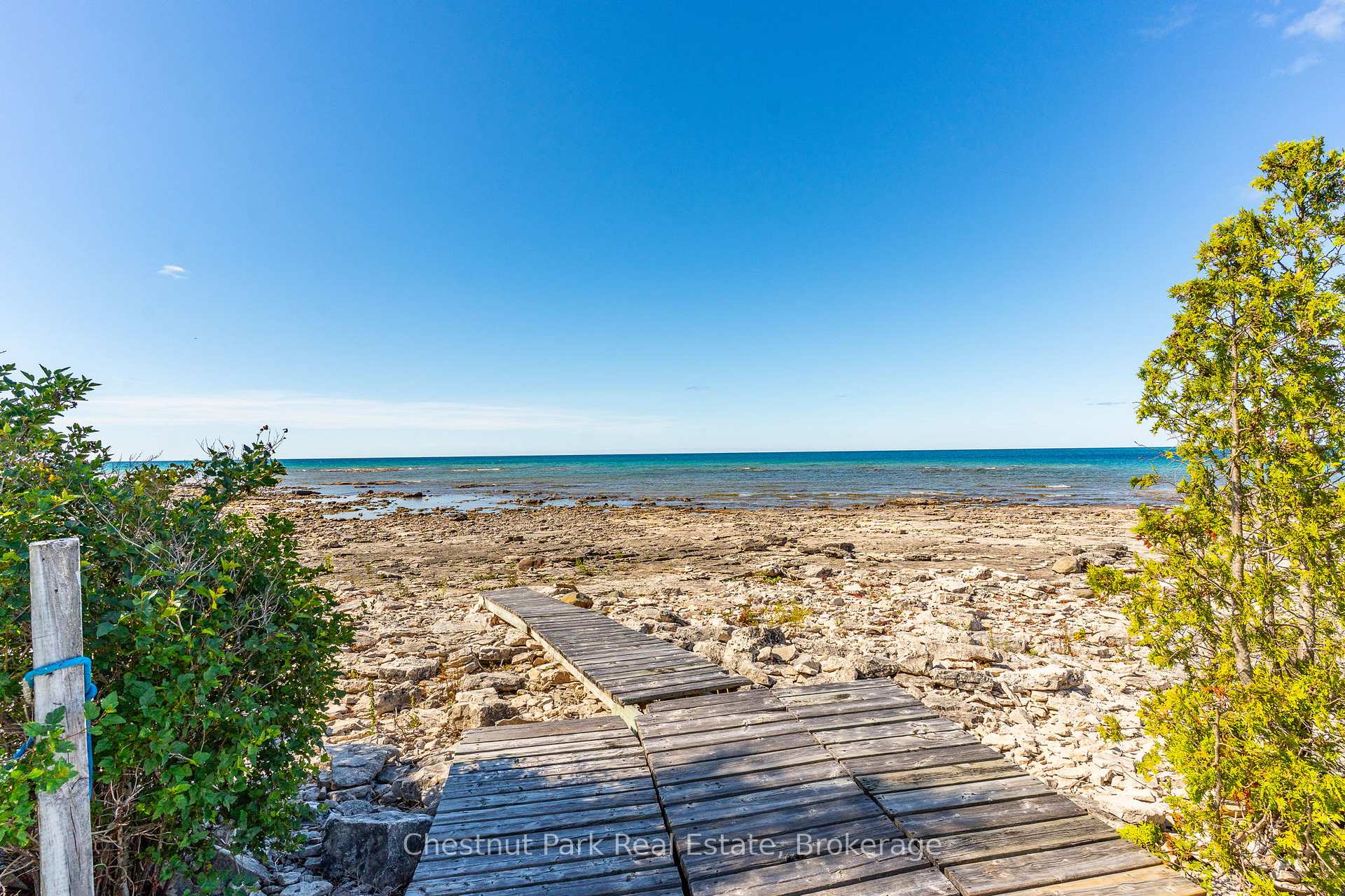 139 Huron Drive, Northern Bruce Peninsula — photo 4 of 5
