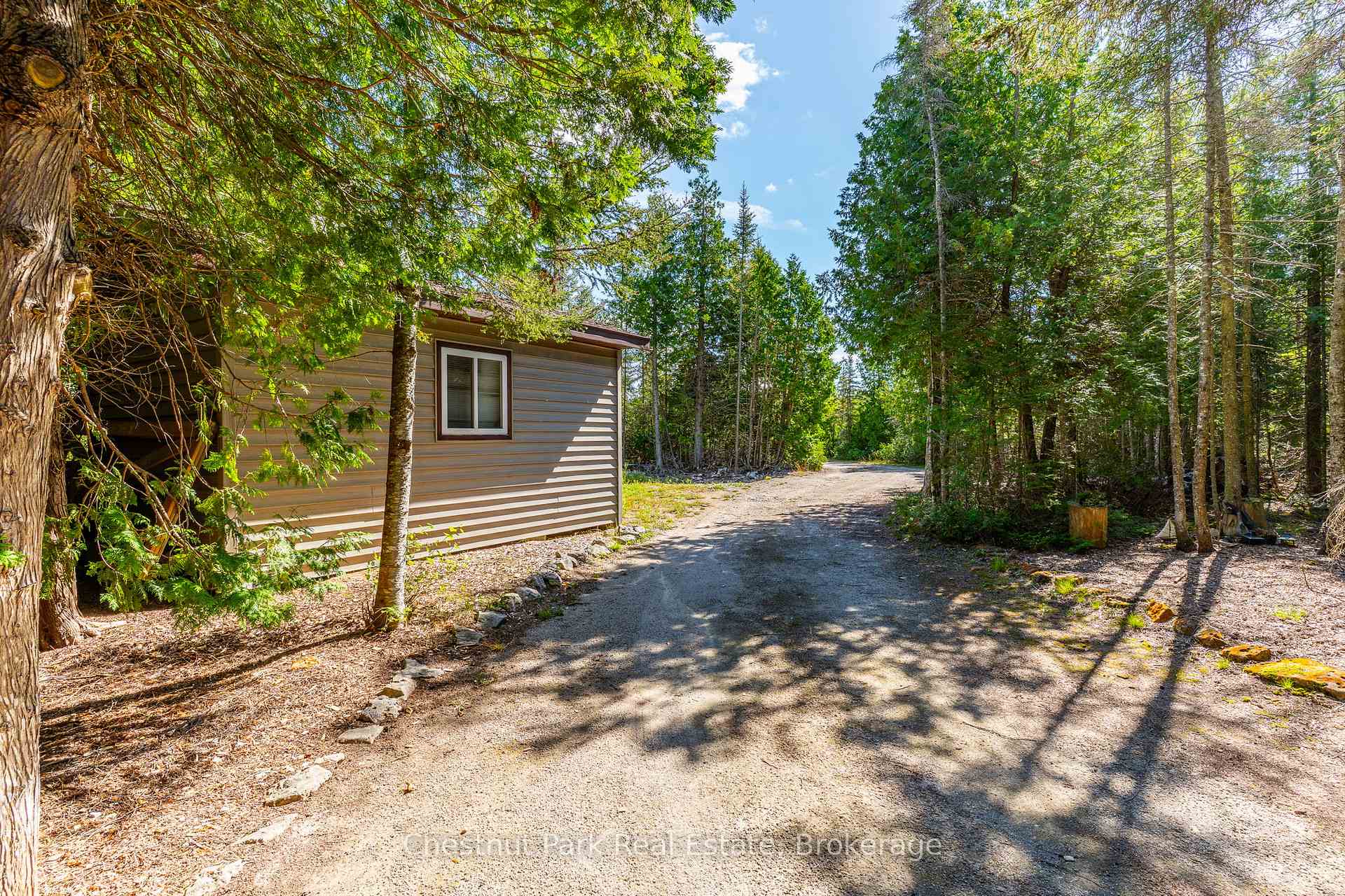 139 Huron Drive, Northern Bruce Peninsula — photo 5 of 5