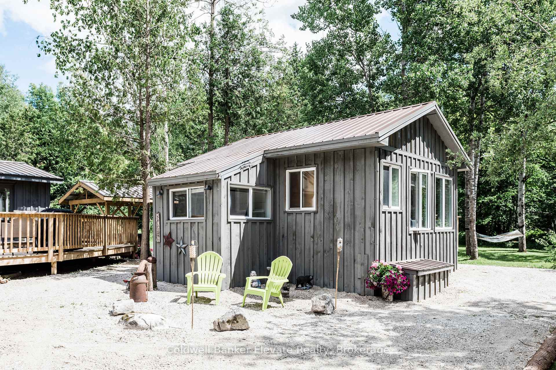 102 Cape Chin North Road, Northern Bruce Peninsula — photo 3 of 5