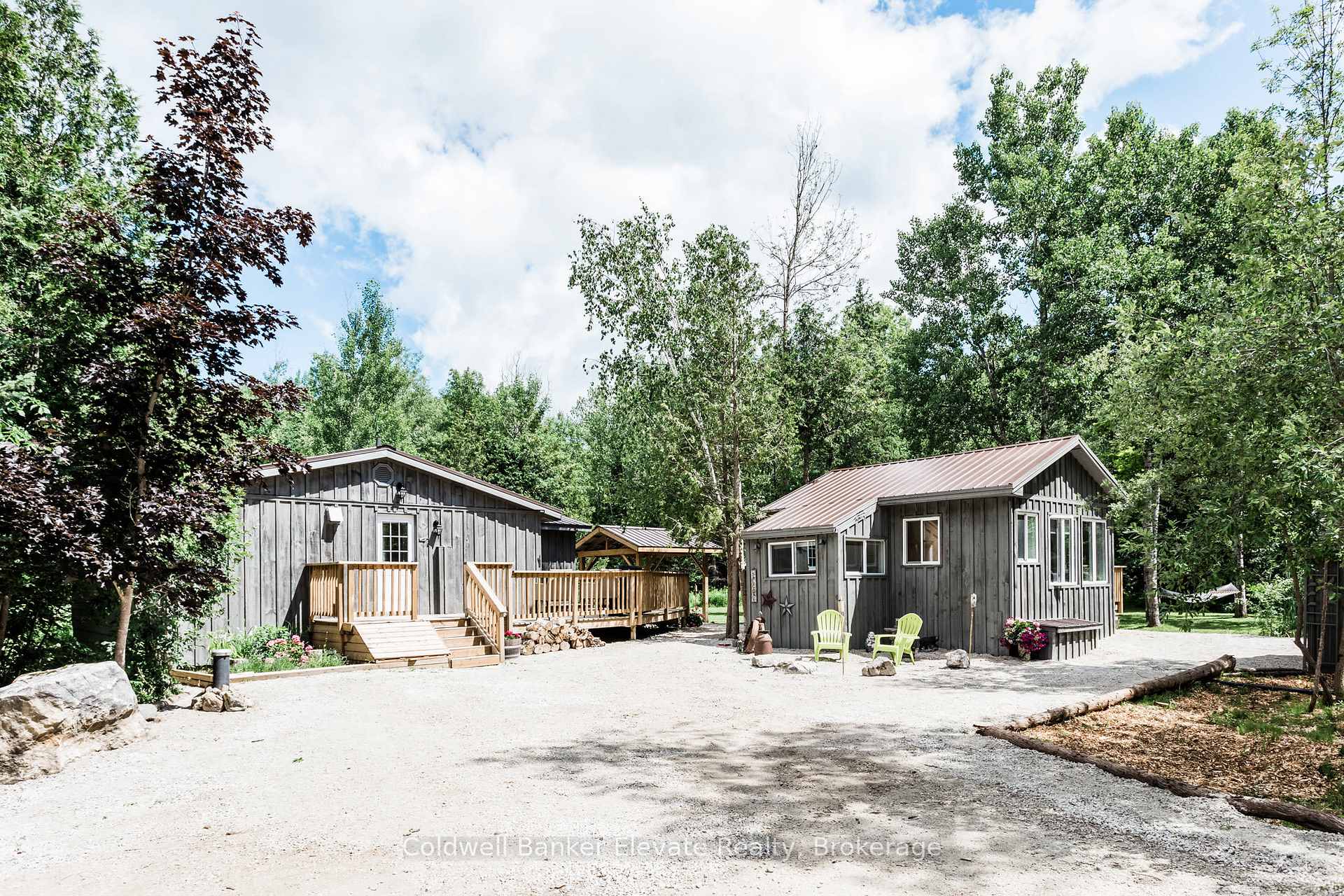 102 Cape Chin North Road, Northern Bruce Peninsula — photo 4 of 5