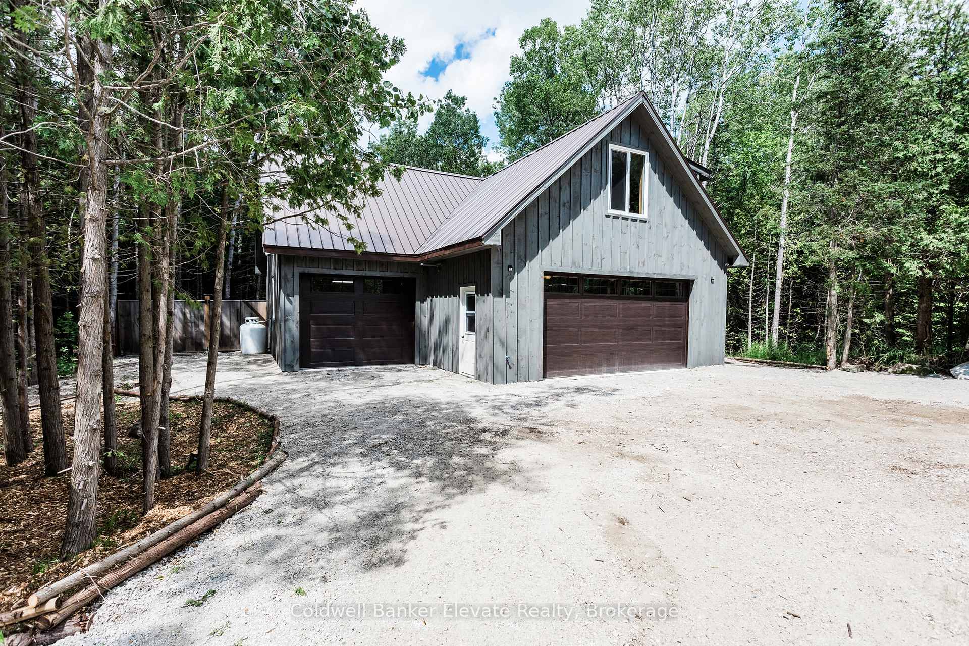 102 Cape Chin North Road, Northern Bruce Peninsula — photo 5 of 5