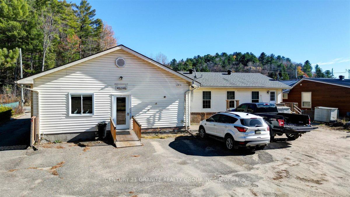 residential Property Image no.1