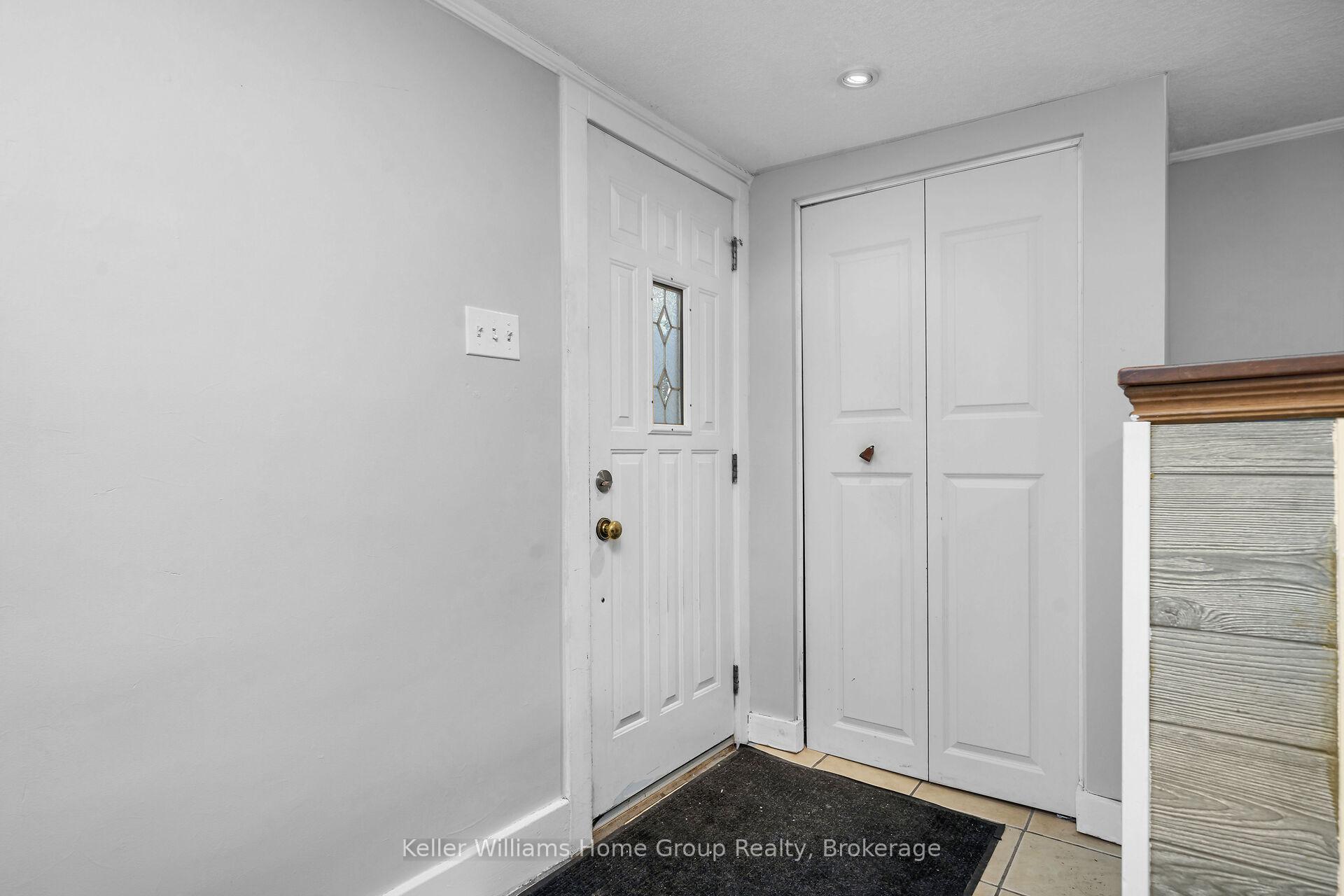 75 Wellesley Street, Centre Wellington — photo 5 of 5