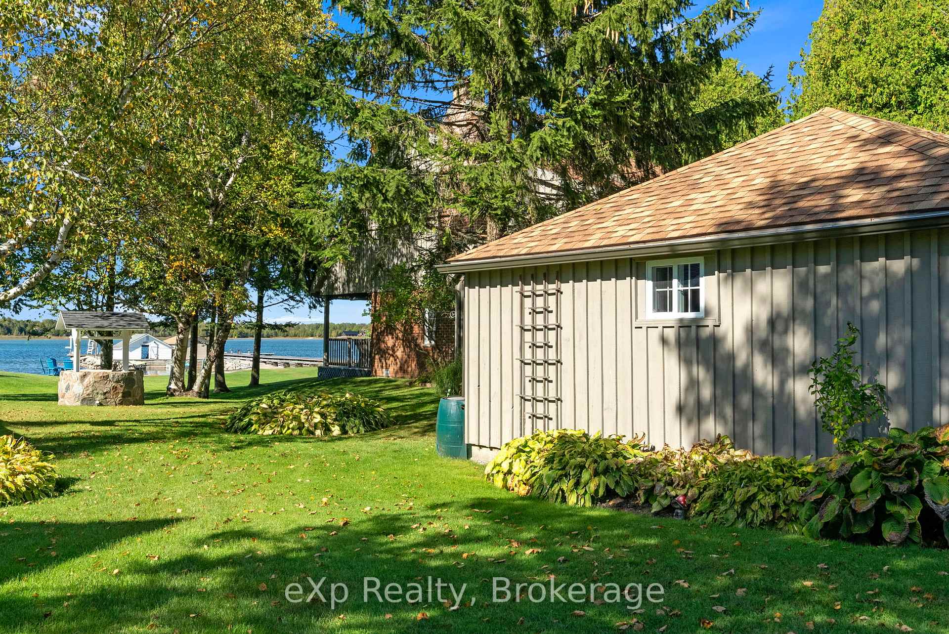 850 Pike Bay Road, Northern Bruce Peninsula — photo 5 of 5