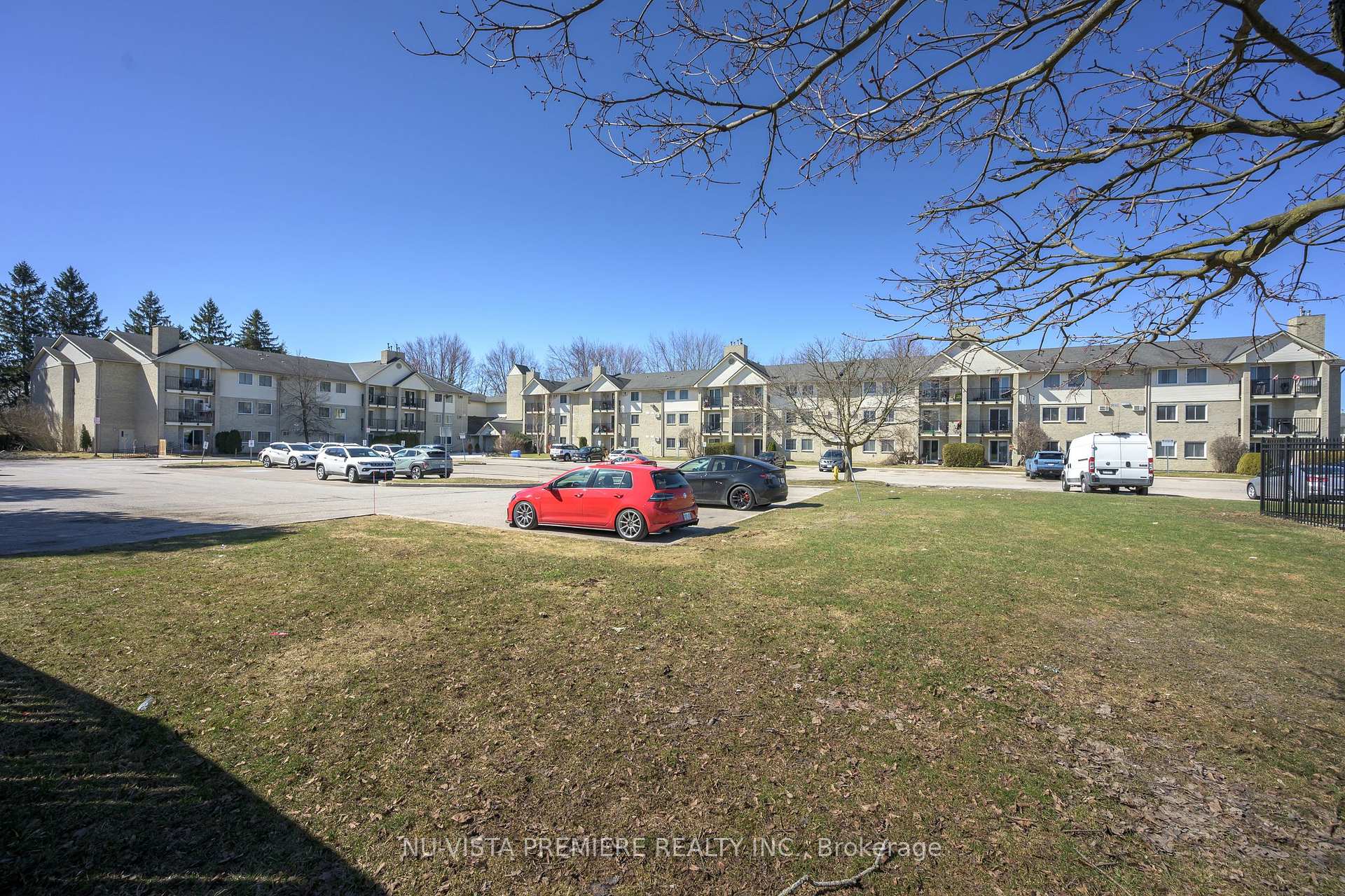 residential Property Image no.1