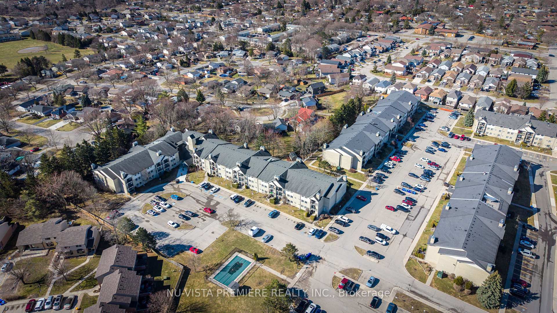 residential Property Image no.1
