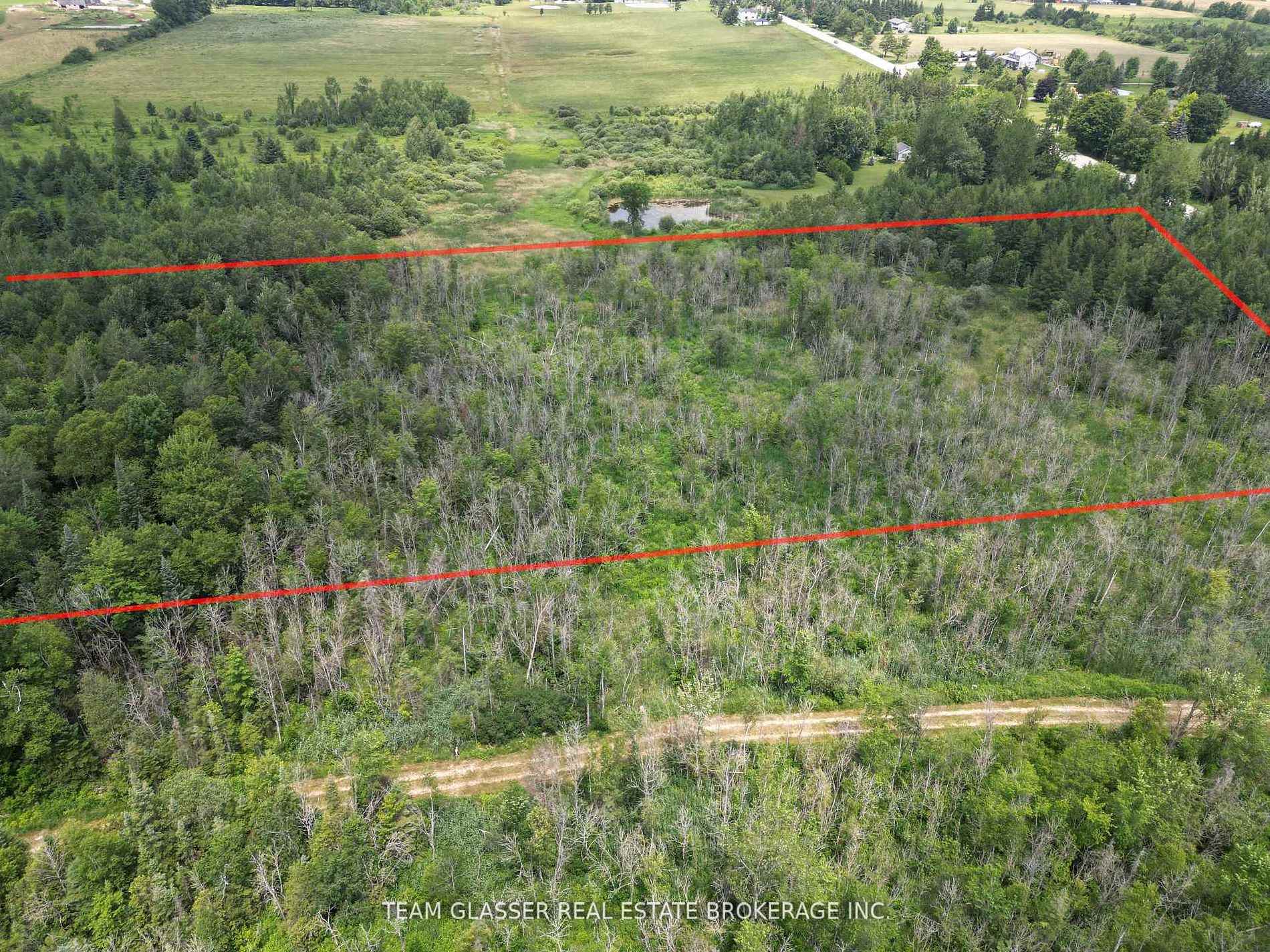 residential Property Image no.1