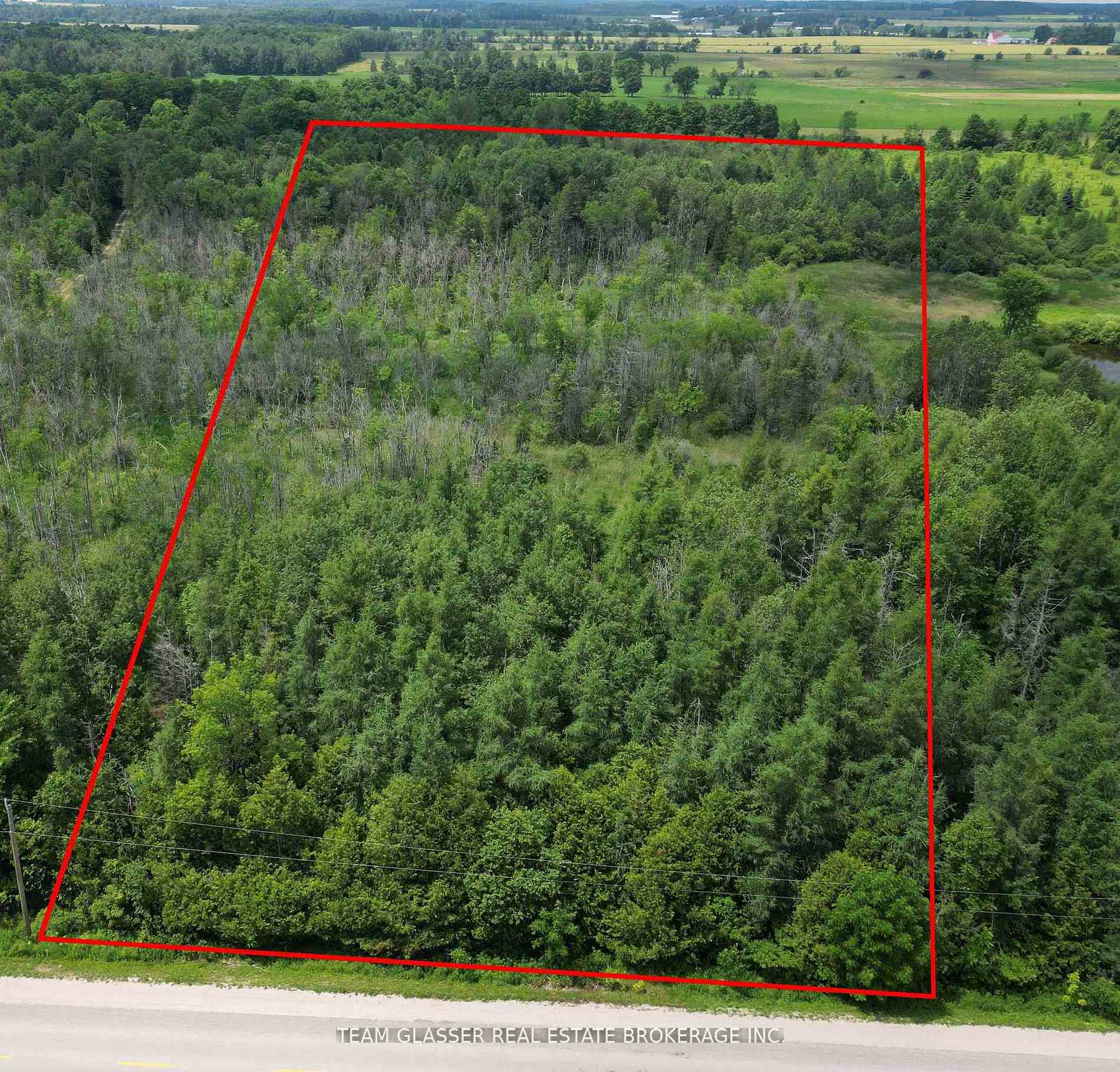 residential Property Image no.1