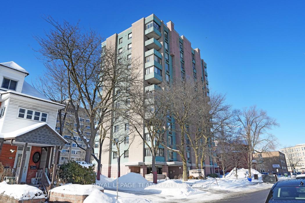 residential Property Image no.1