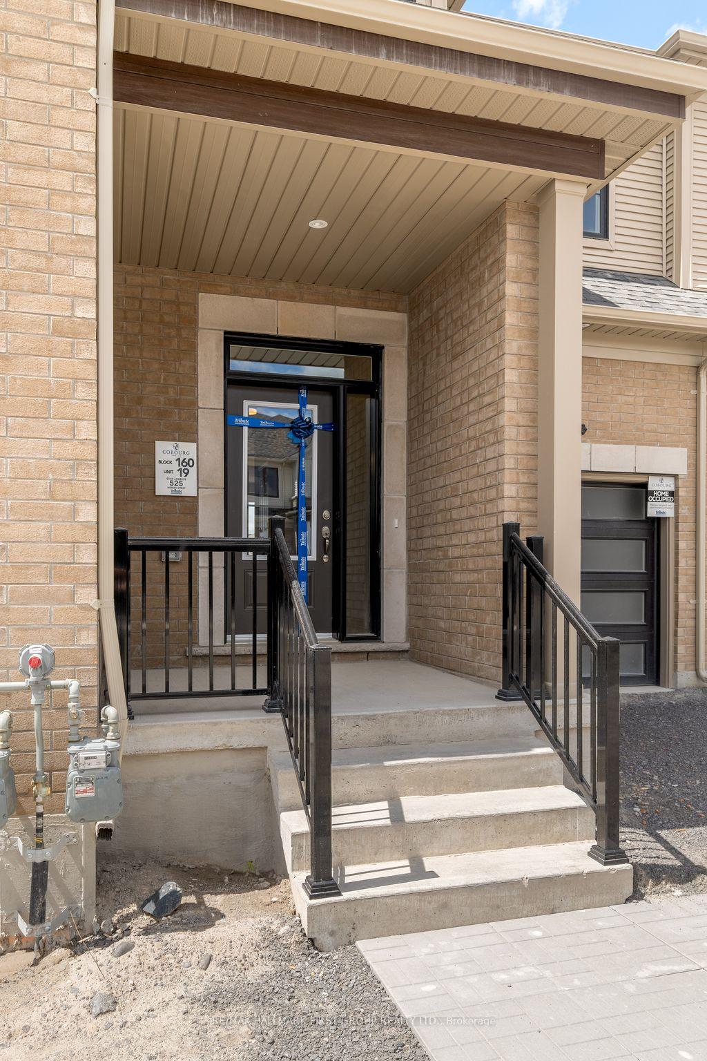 525 Worden Street, Cobourg — photo 2 of 5