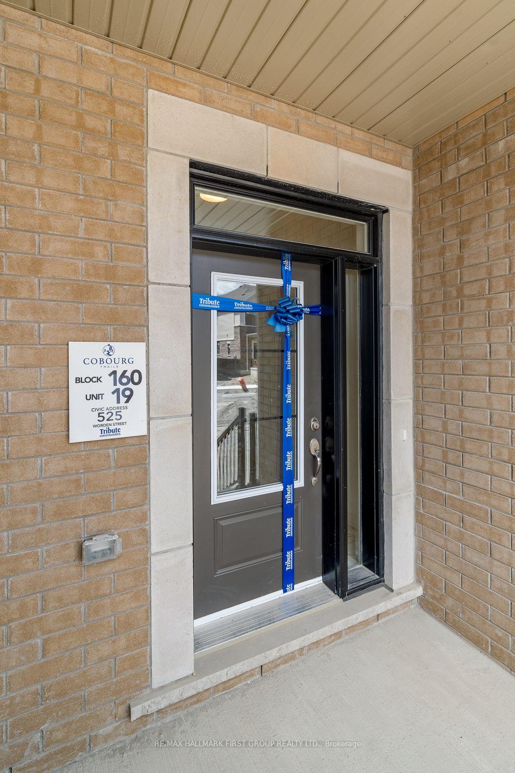 525 Worden Street, Cobourg — photo 3 of 5