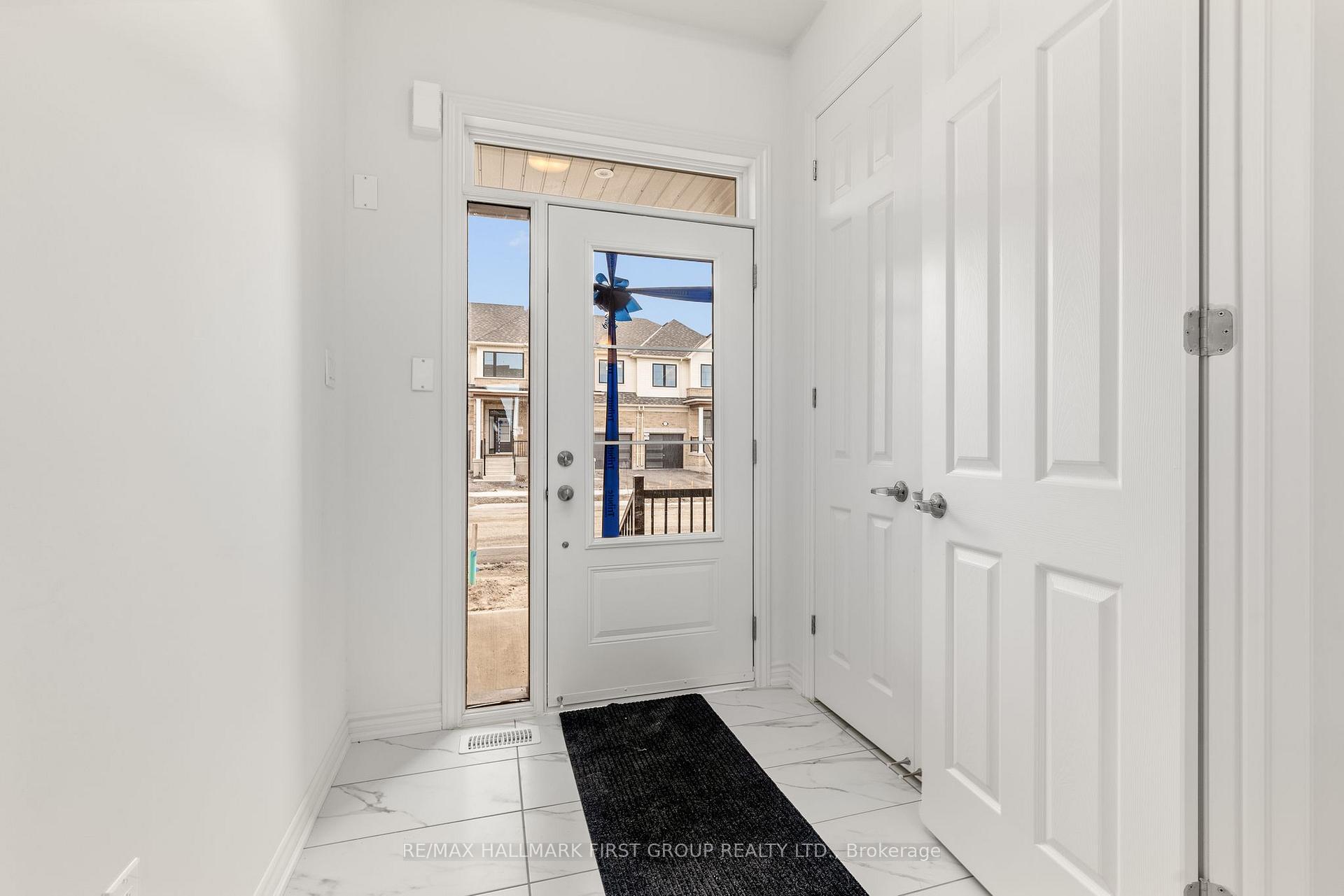 525 Worden Street, Cobourg — photo 4 of 5