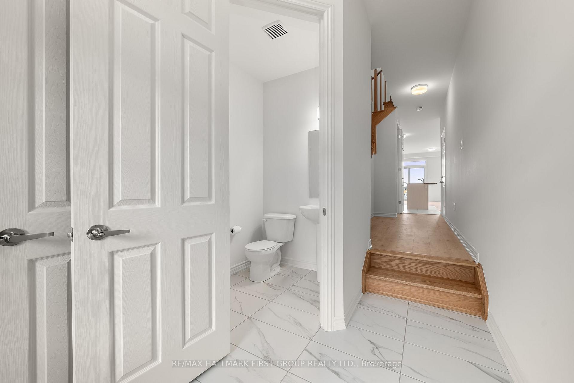 525 Worden Street, Cobourg — photo 5 of 5