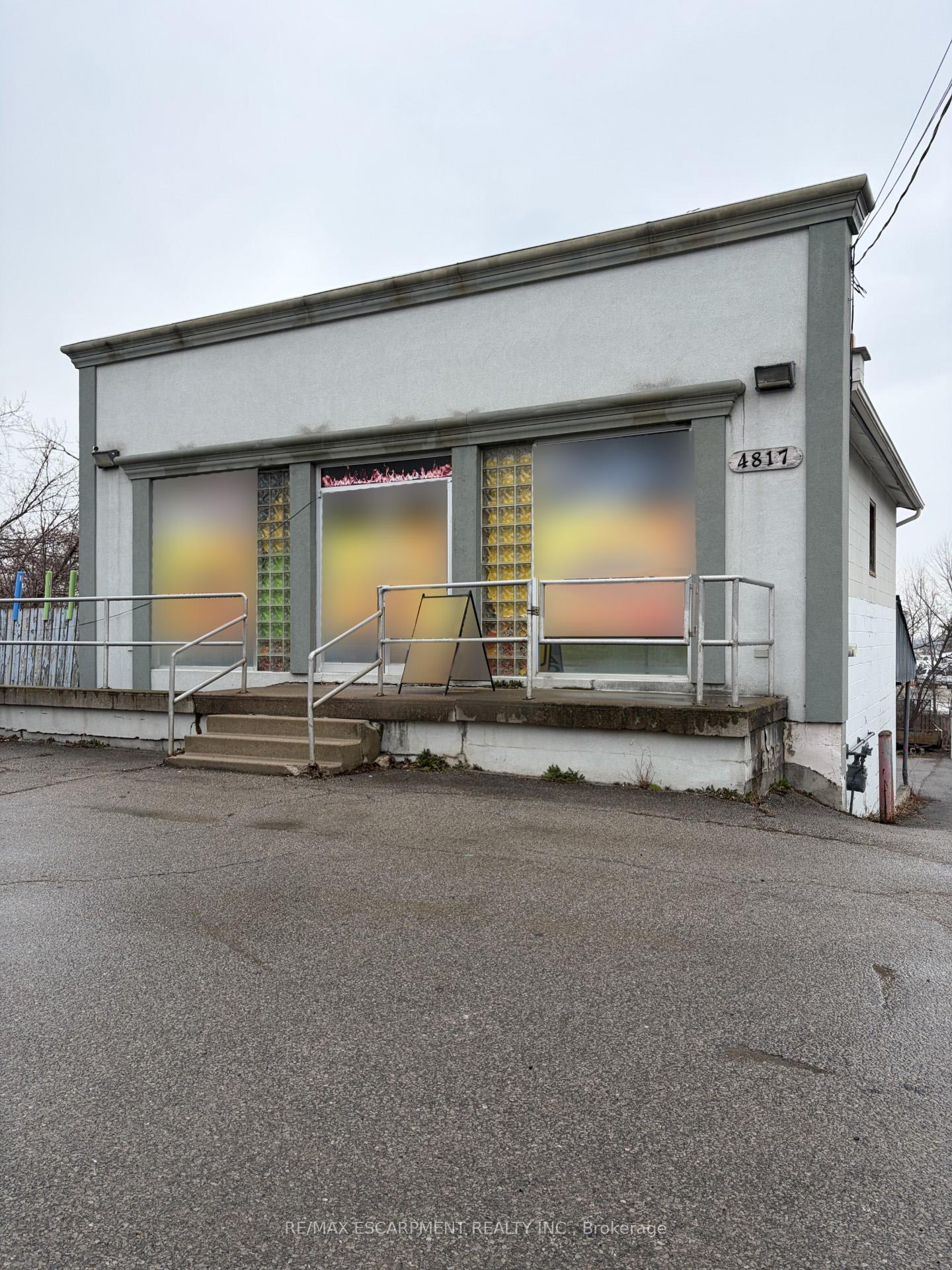 #