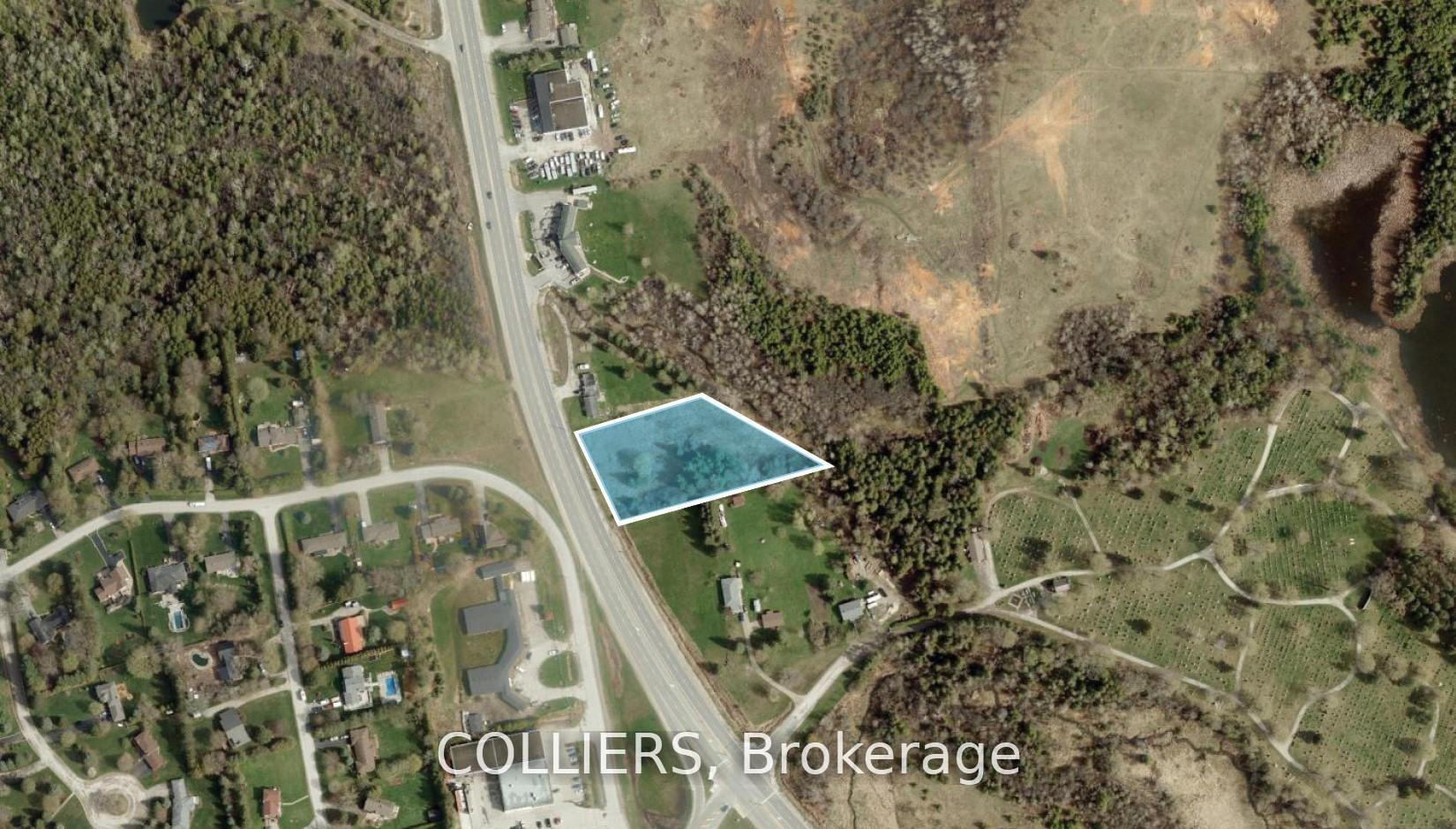 residential Property Image no.1