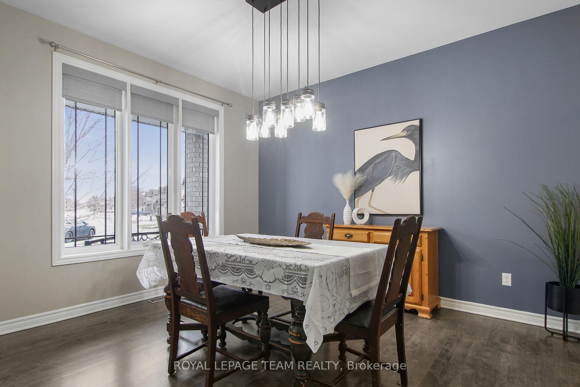 slider-listing