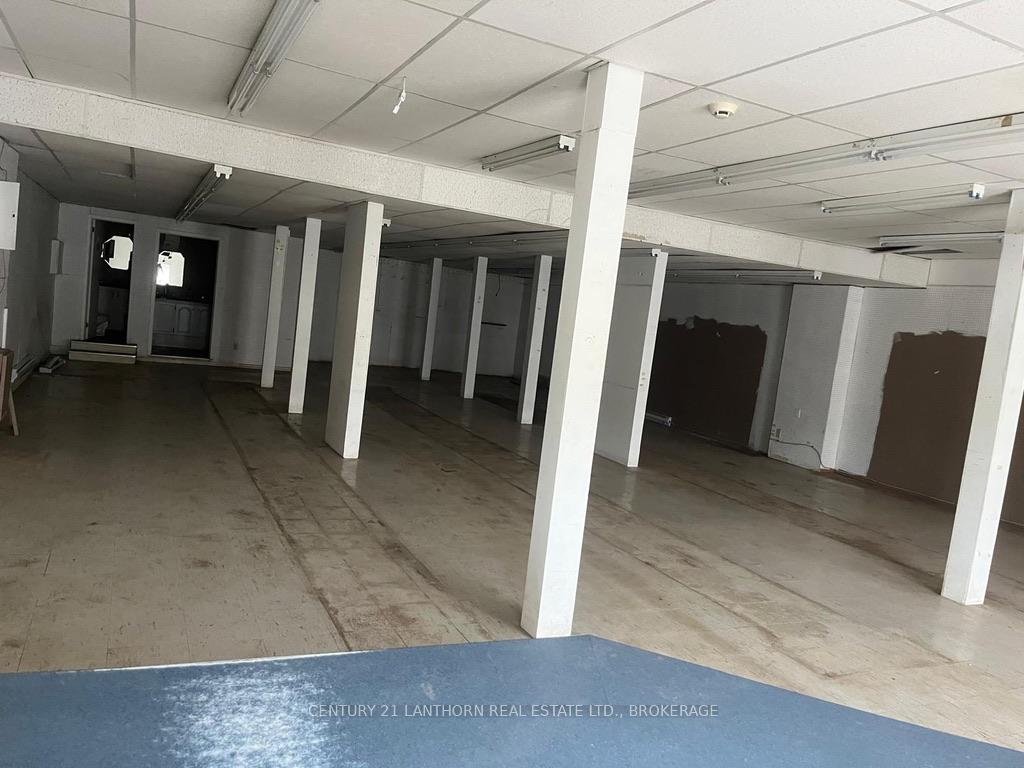 residential Property Image no.1