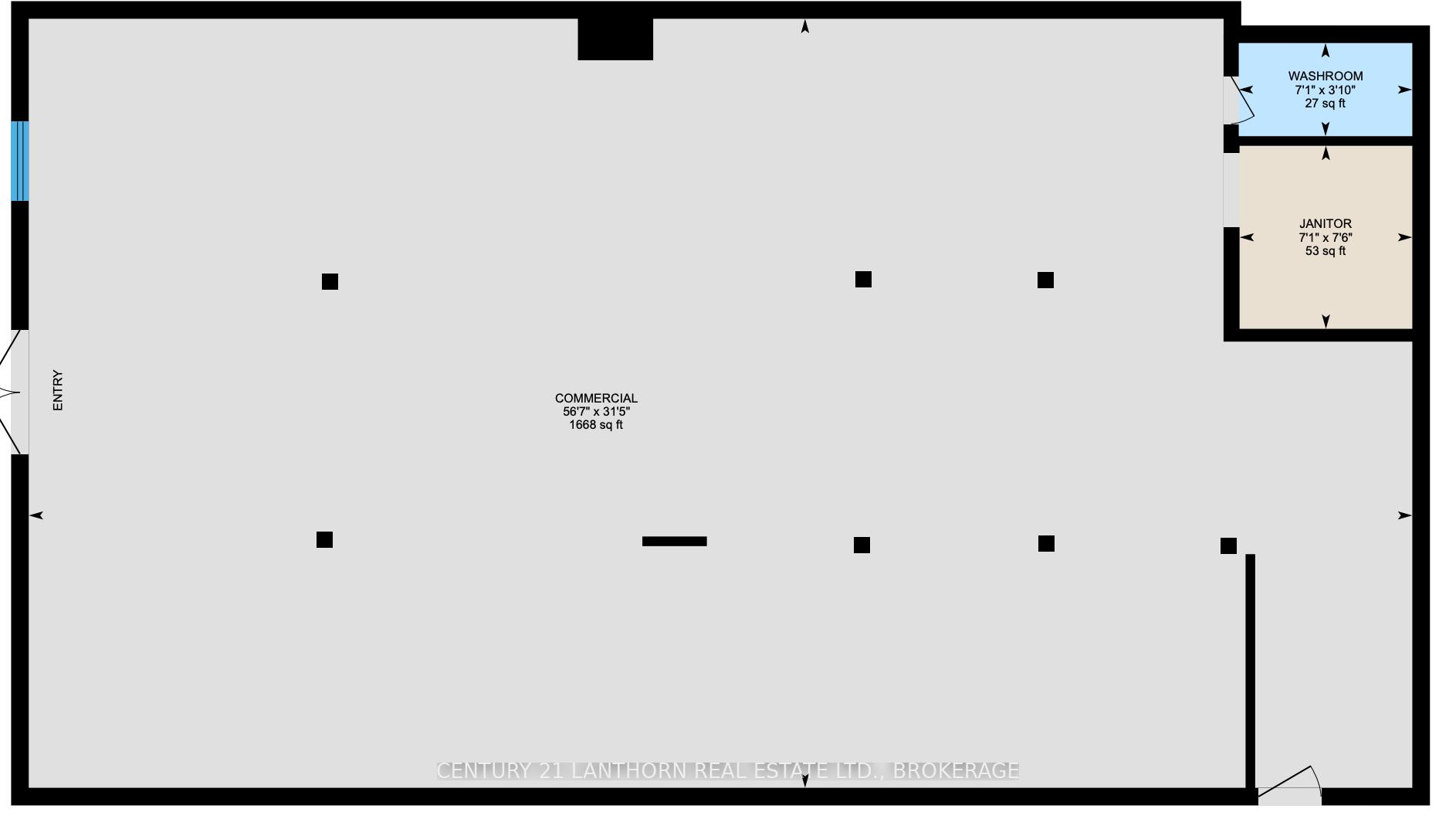 residential Property Image no.1