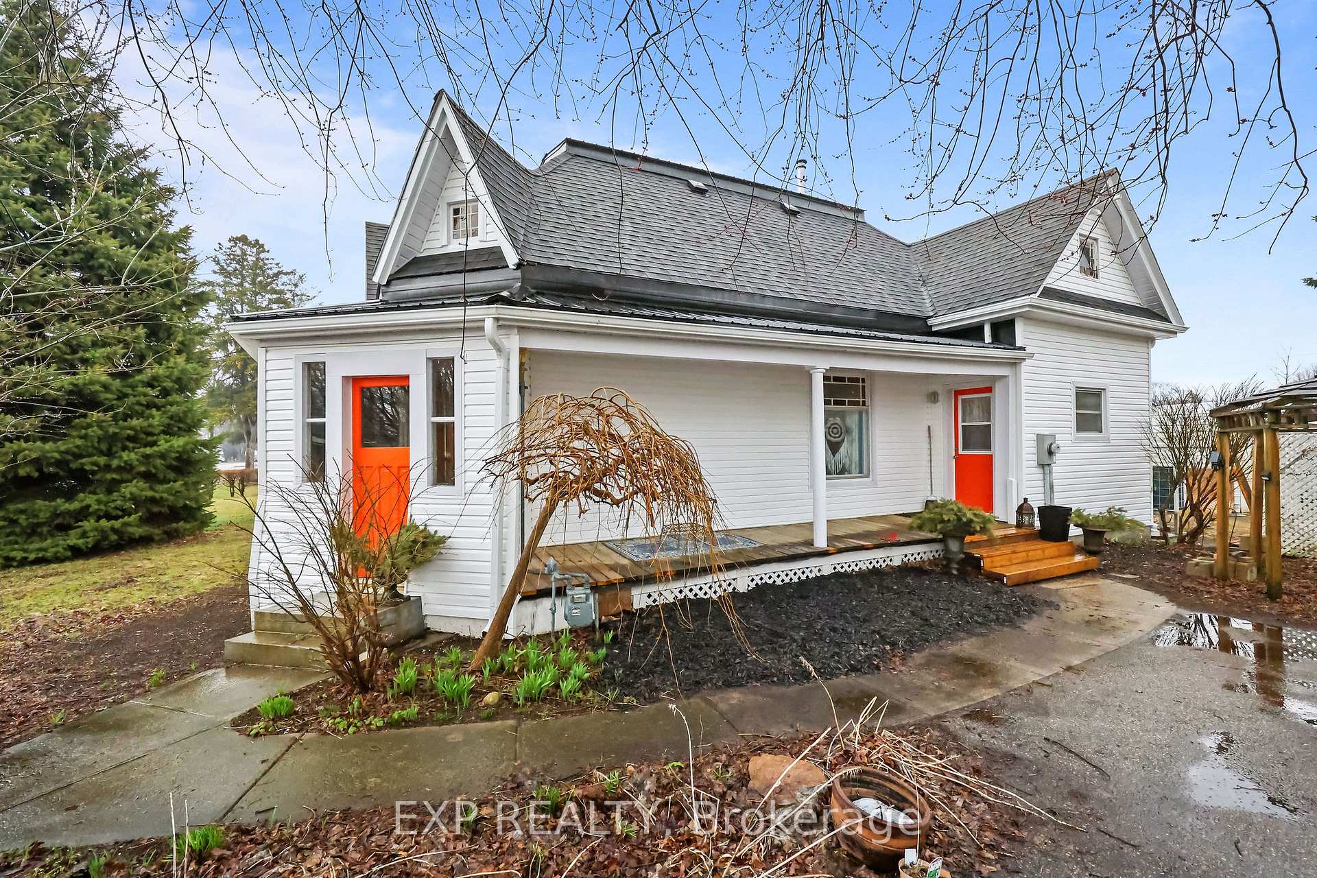 residential Property Image no.1