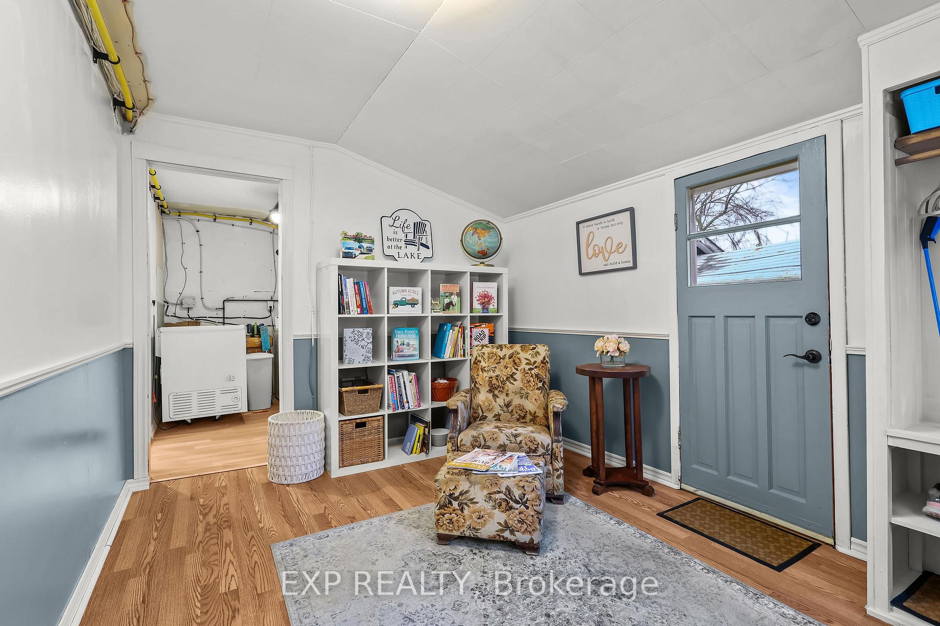 residential Property Image no.1