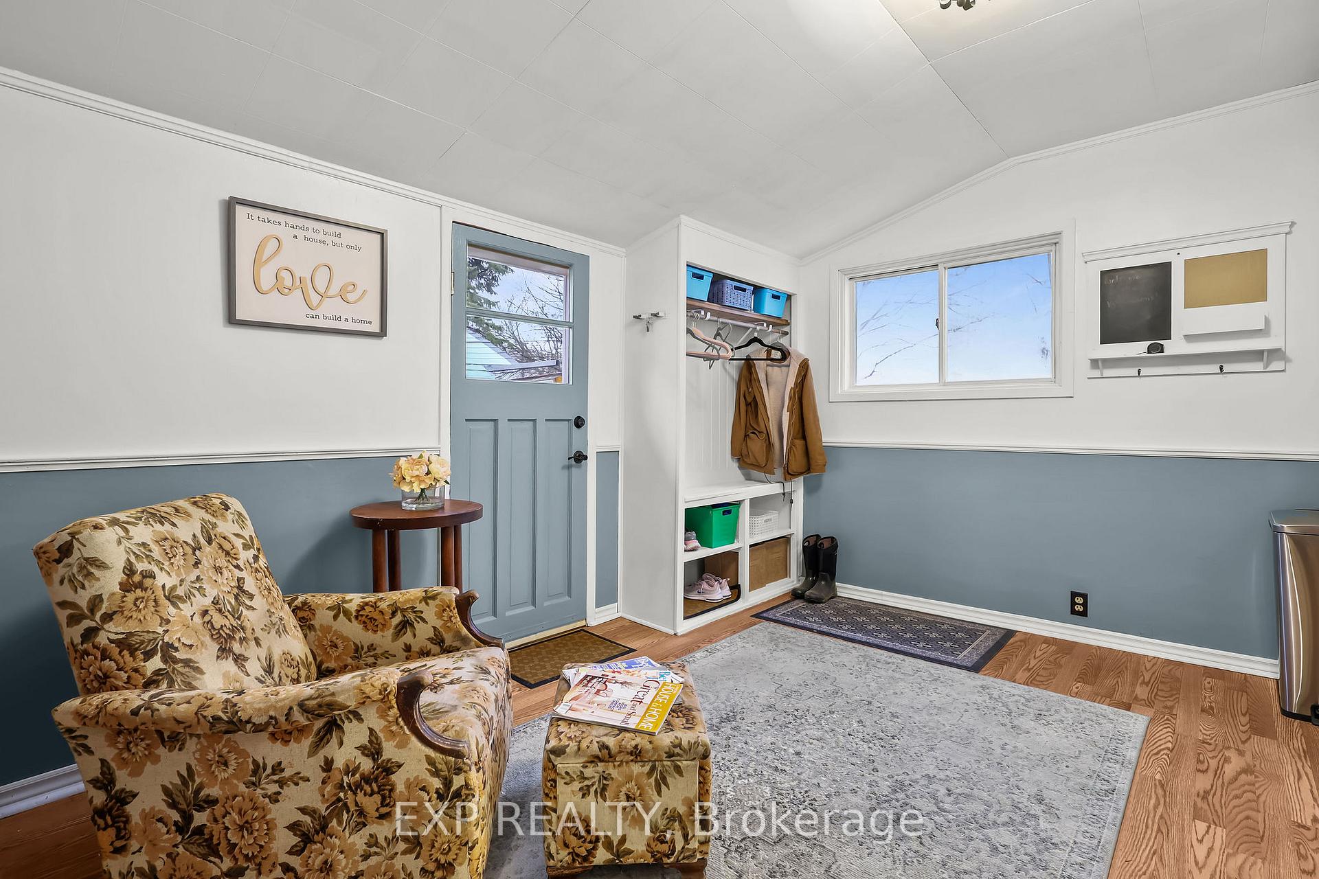 residential Property Image no.1
