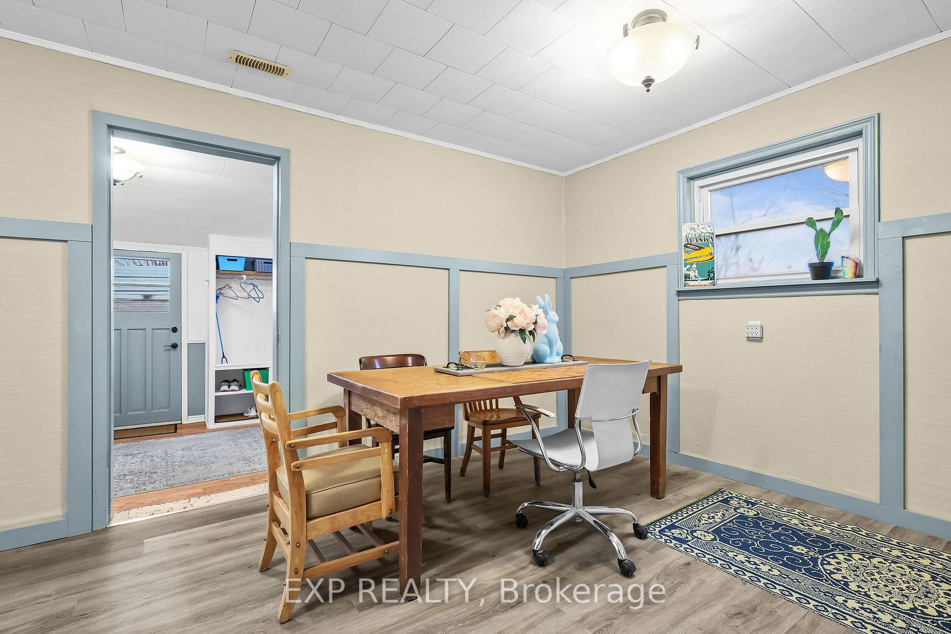 residential Property Image no.1