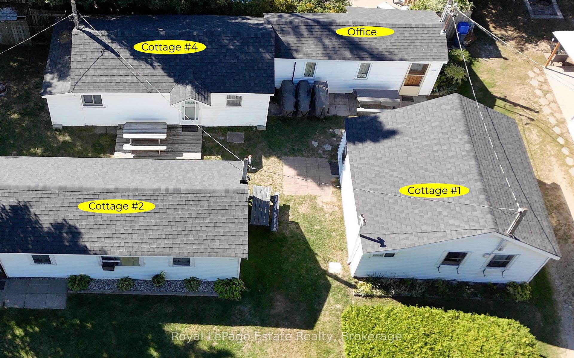 residential Property Image no.1