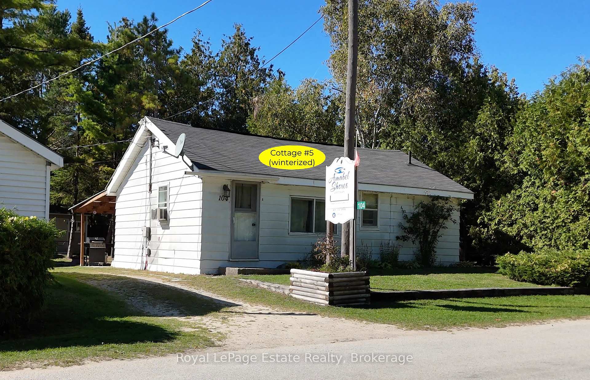 residential Property Image no.1