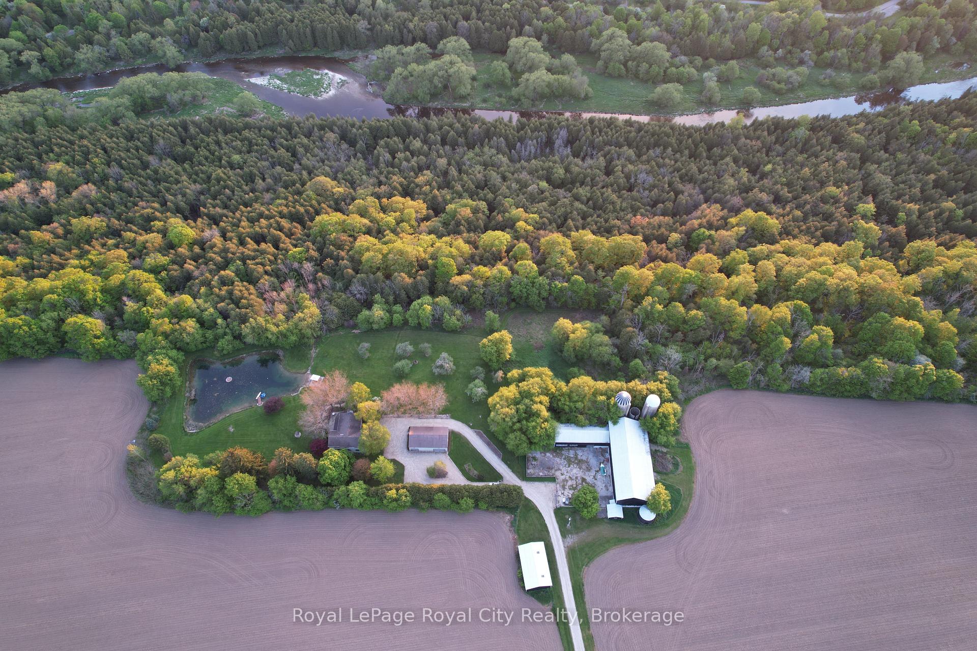 7306 Wellington Rd 21 Road, Centre Wellington — photo 3 of 5