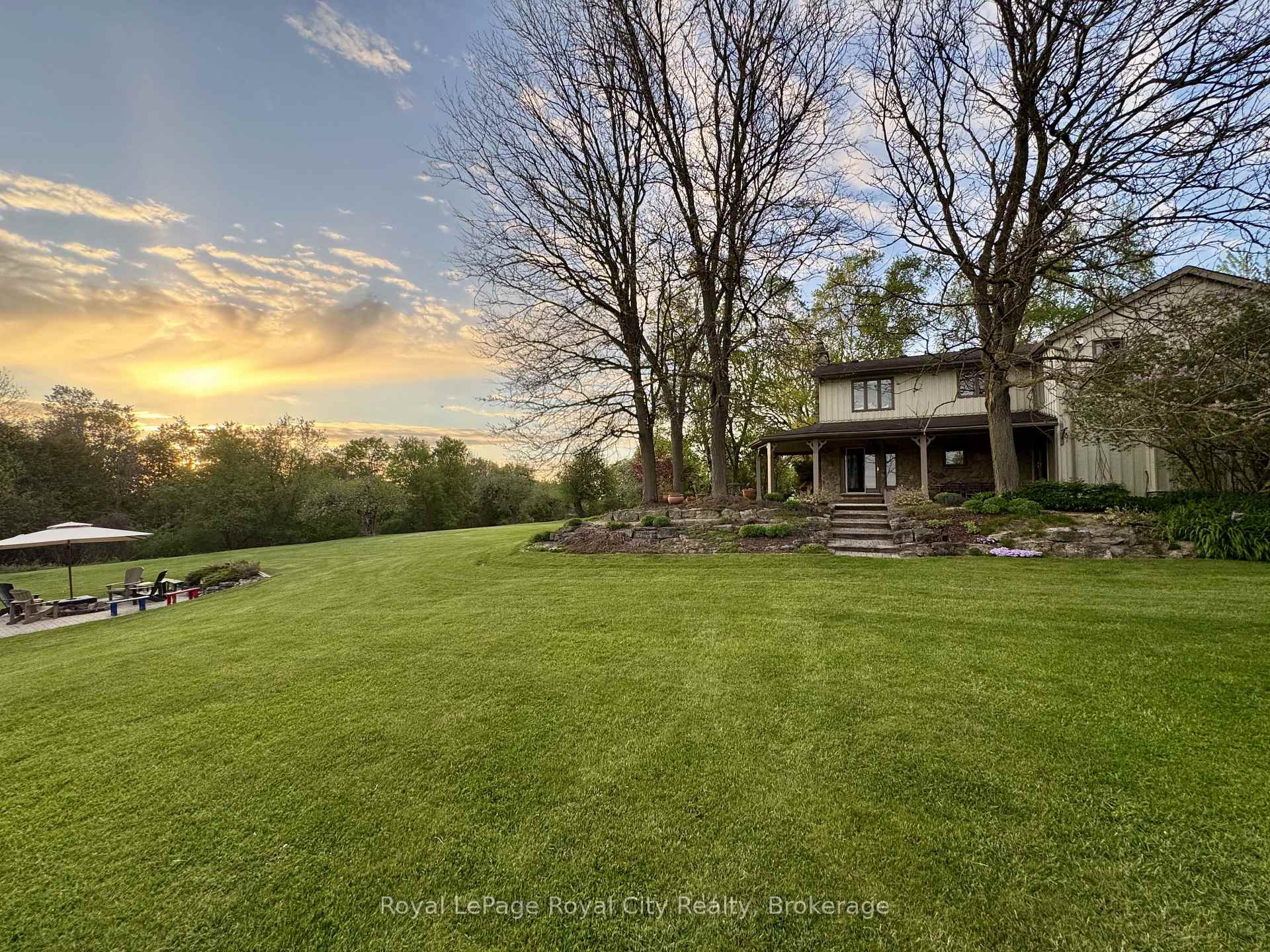 7306 Wellington Rd 21 Road, Centre Wellington — photo 4 of 5
