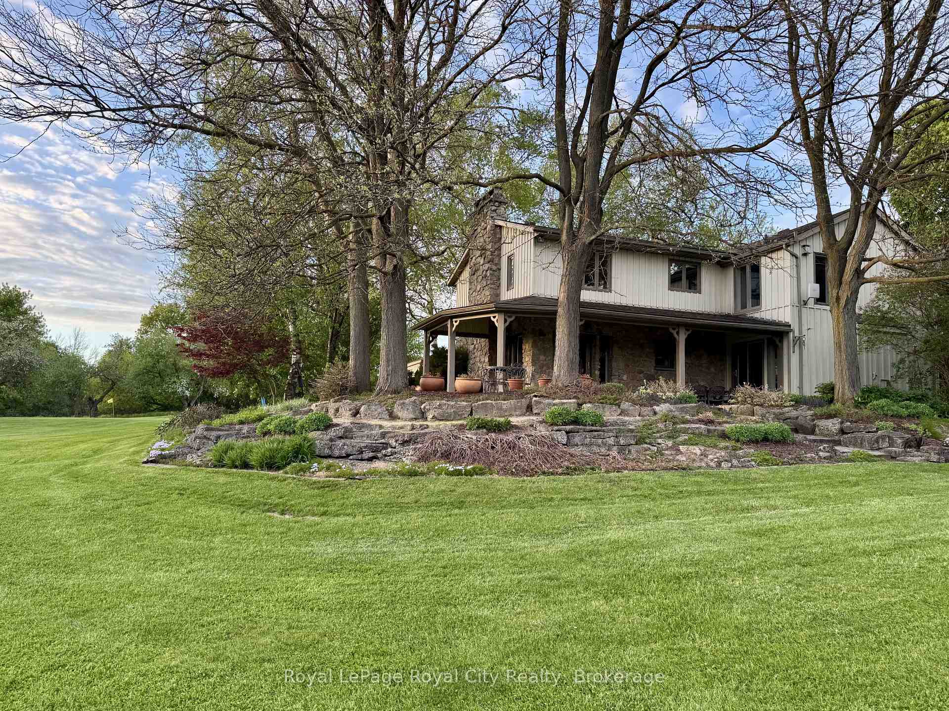 7306 Wellington Rd 21 Road, Centre Wellington — photo 5 of 5