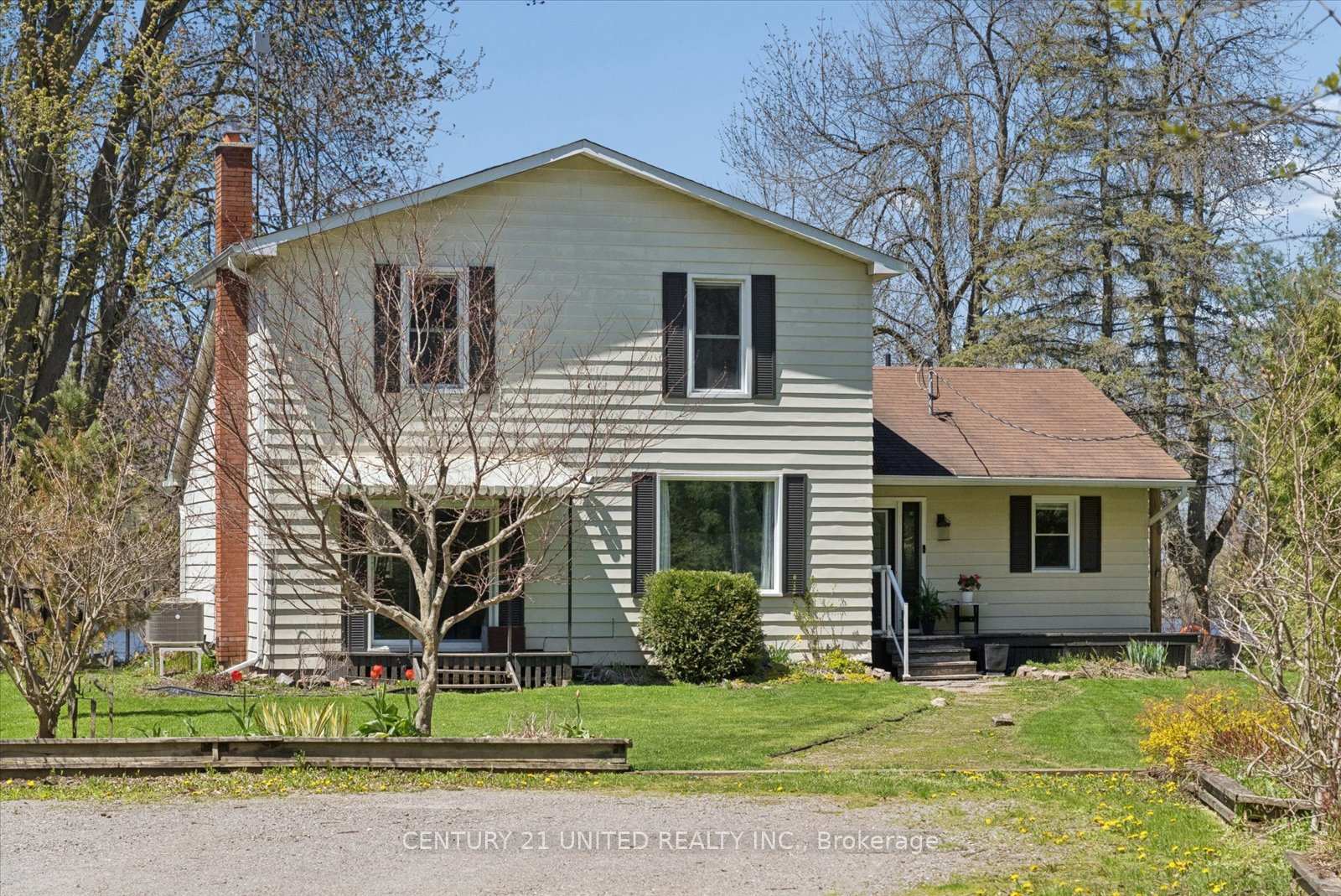 residential Property Image no.1