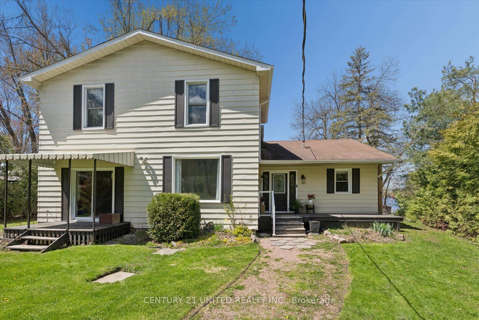 residential Property Image no.1
