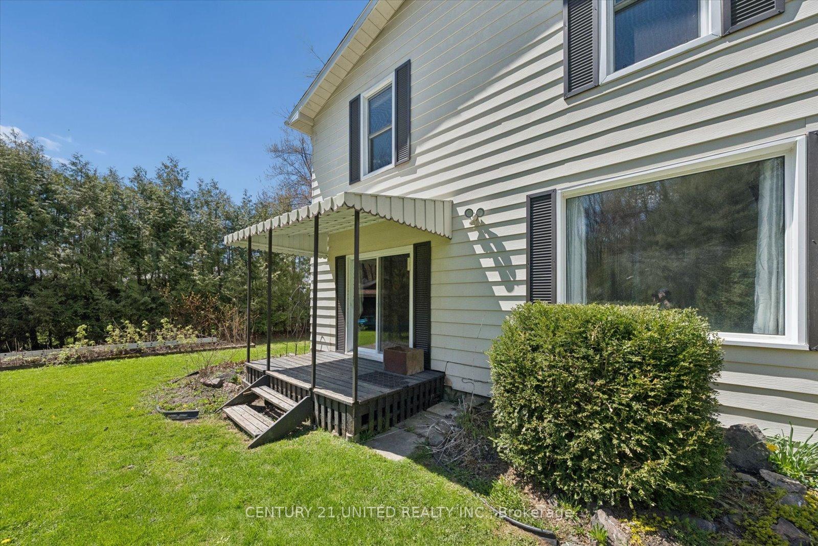 residential Property Image no.1