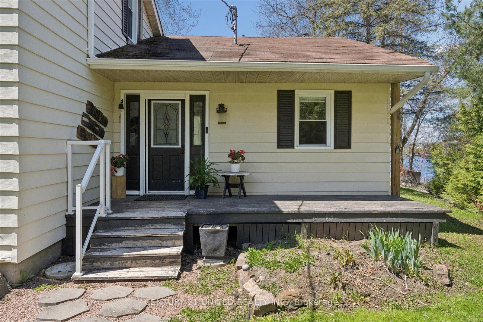 residential Property Image no.1