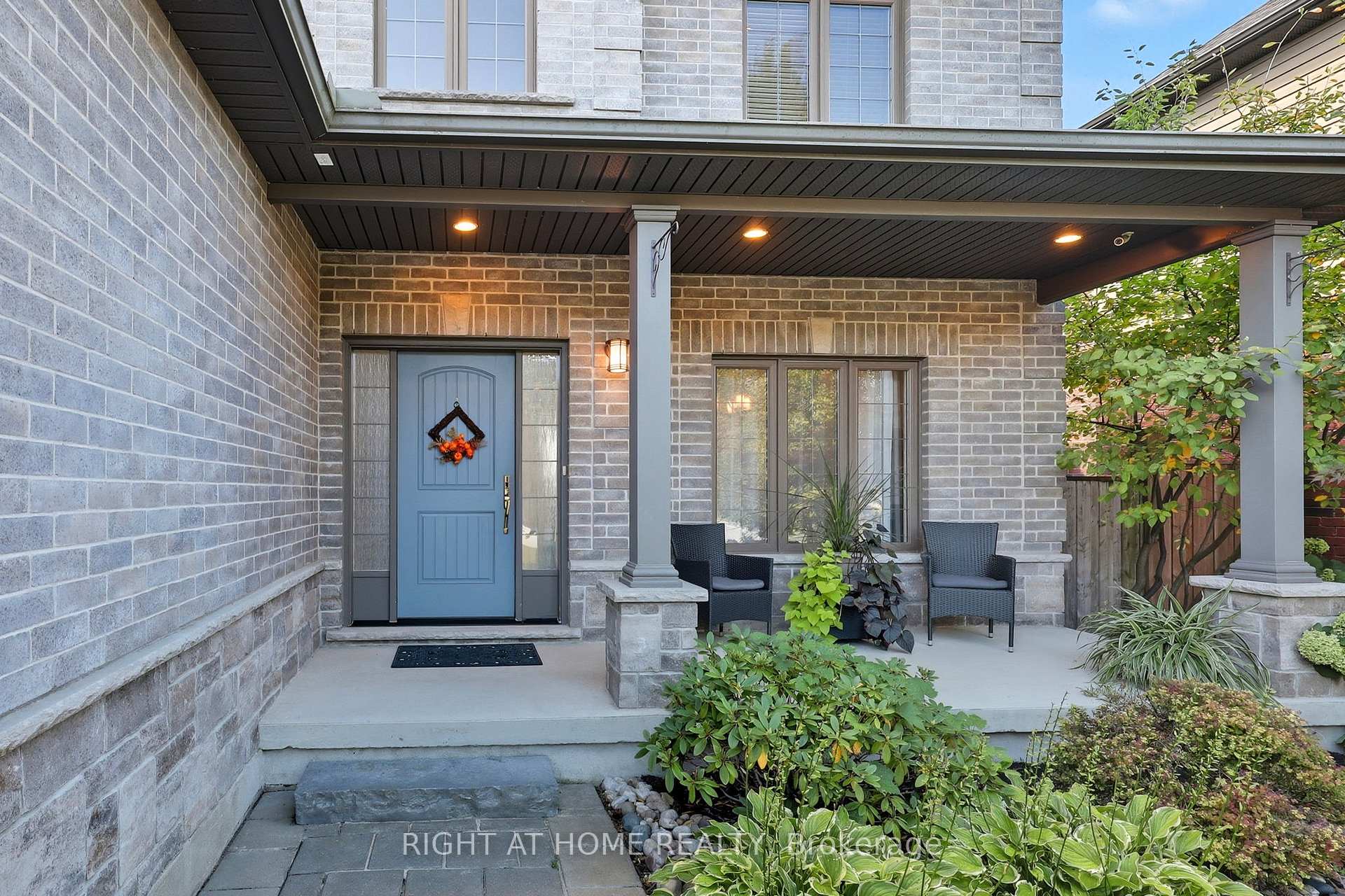 residential Property Image no.1