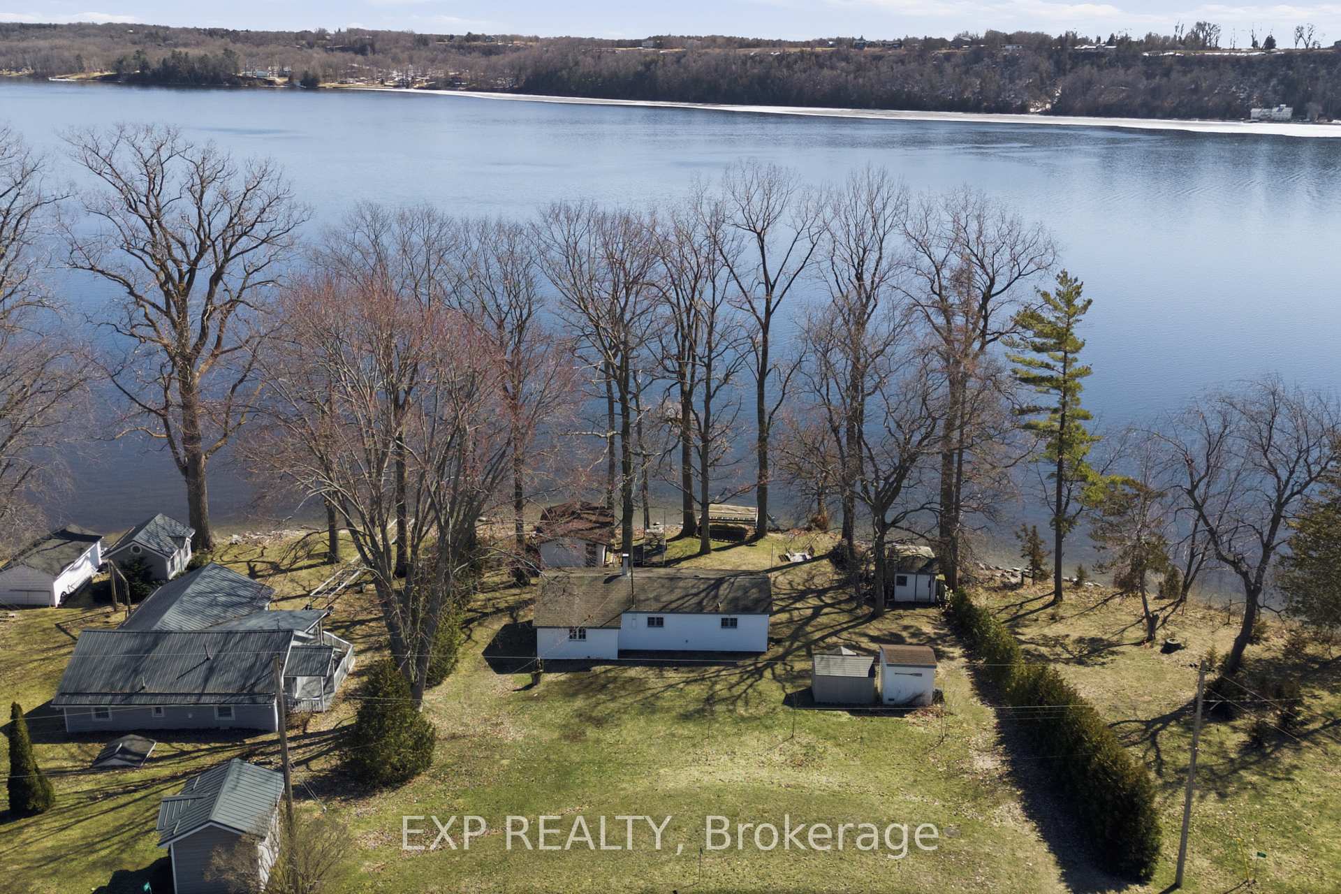 32 Quinte View Road, Greater Napanee, ON K0H 1G0