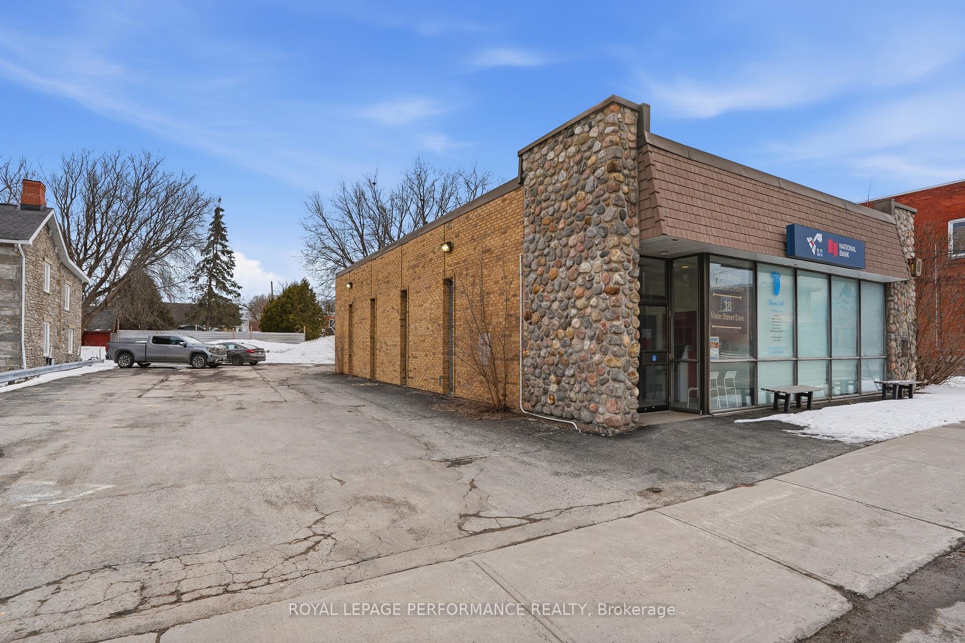 residential Property Image no.1