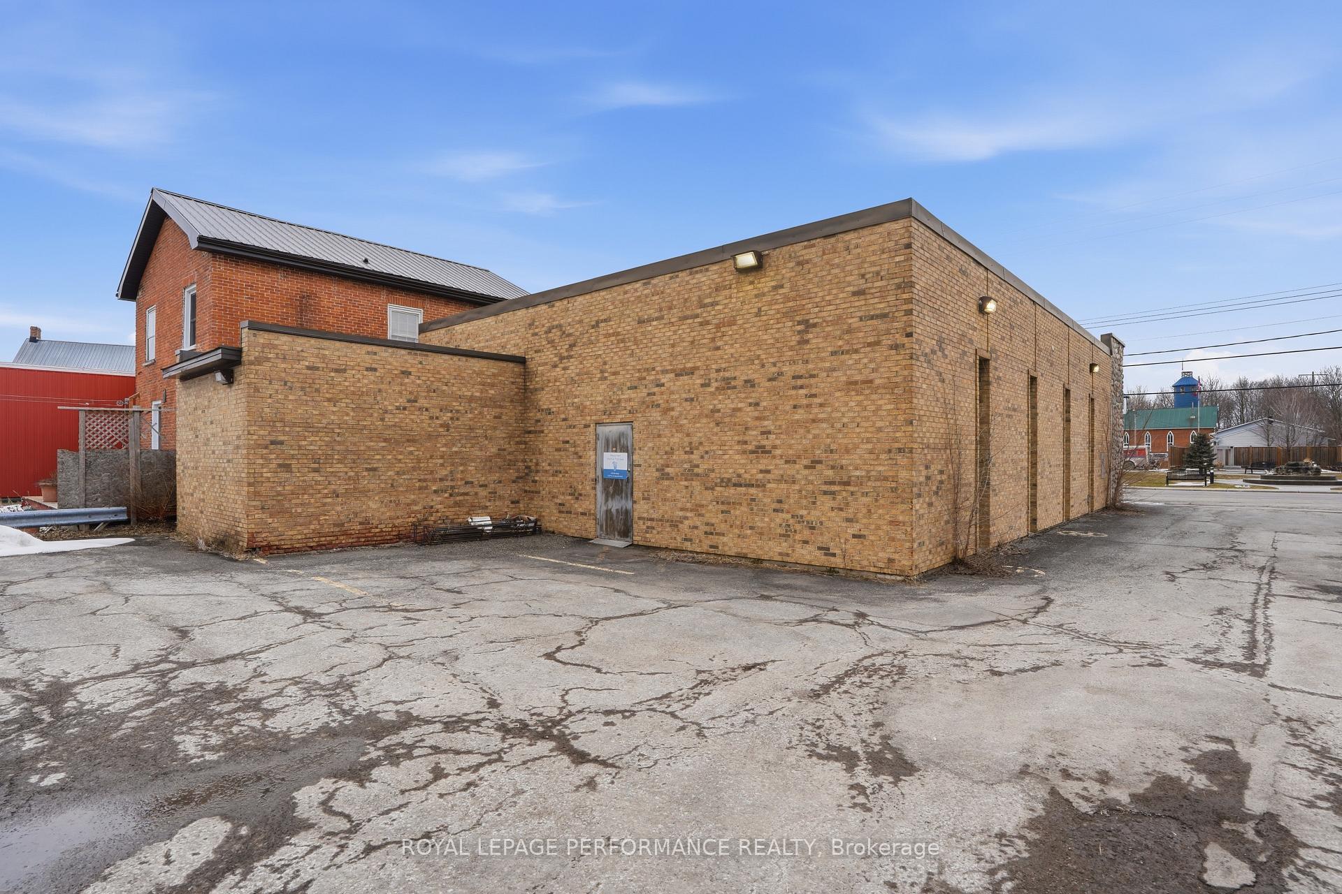 residential Property Image no.1