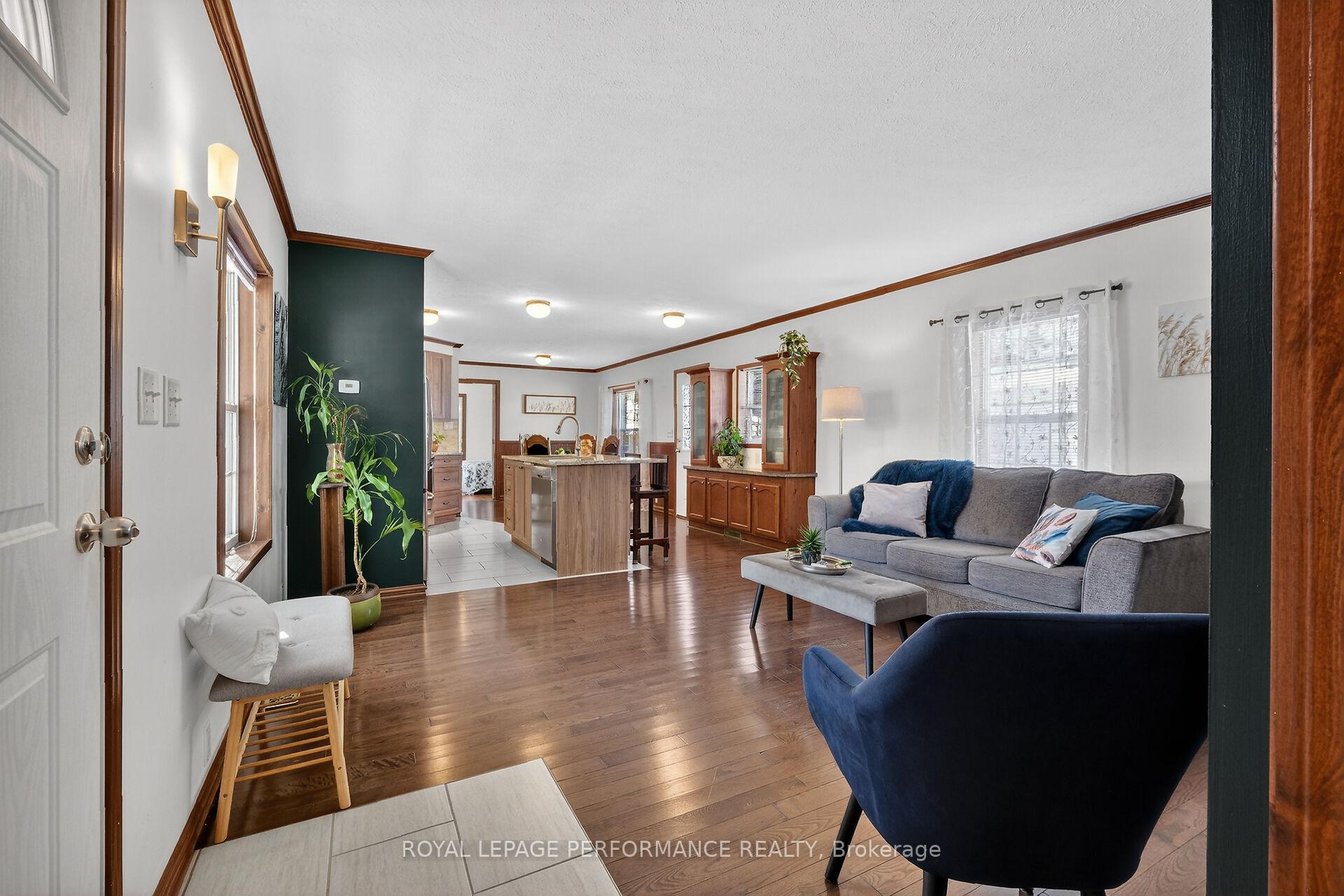 residential Property Image no.1