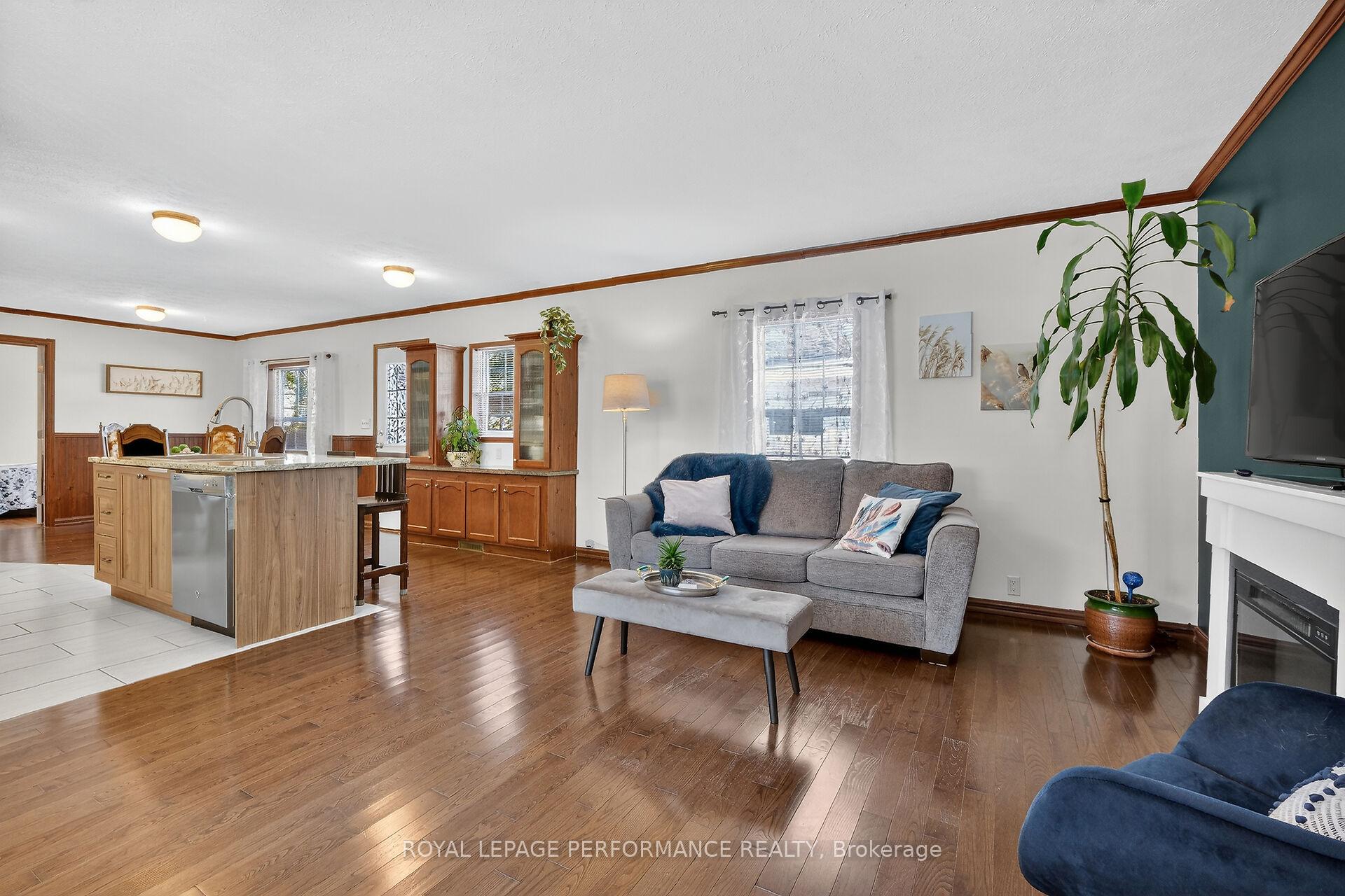 residential Property Image no.1