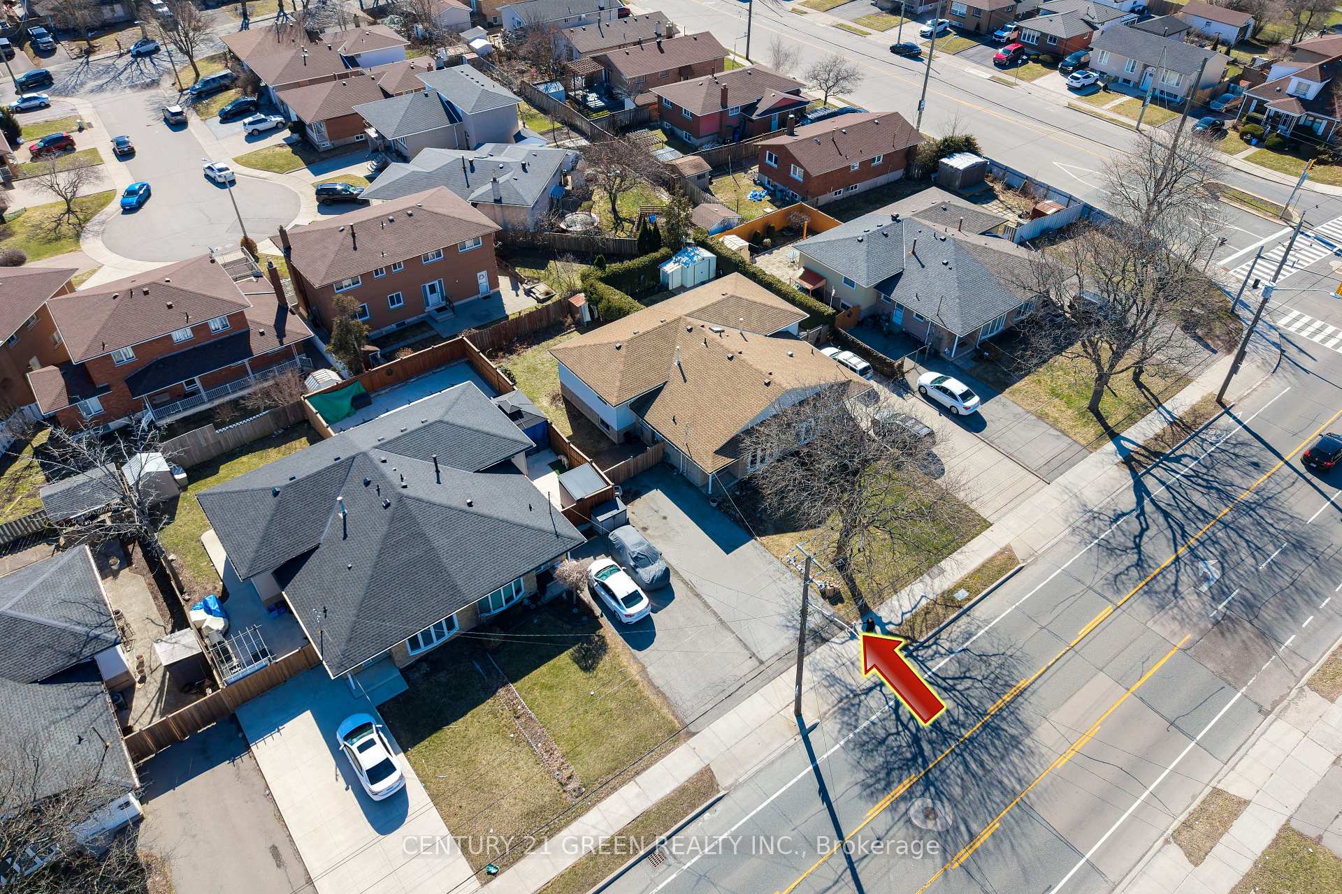 residential Property Image no.1